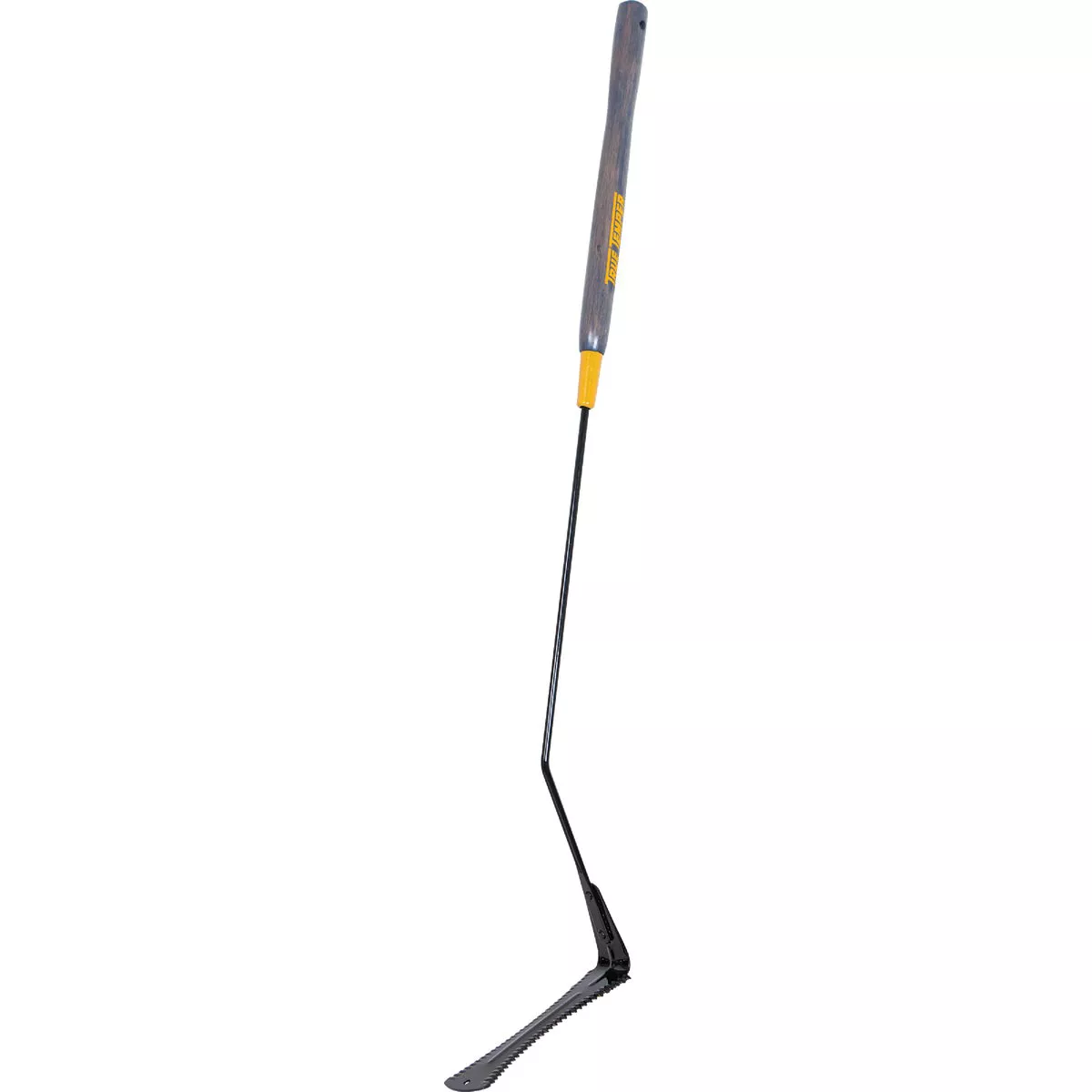 Ames True Temper Grass Whip