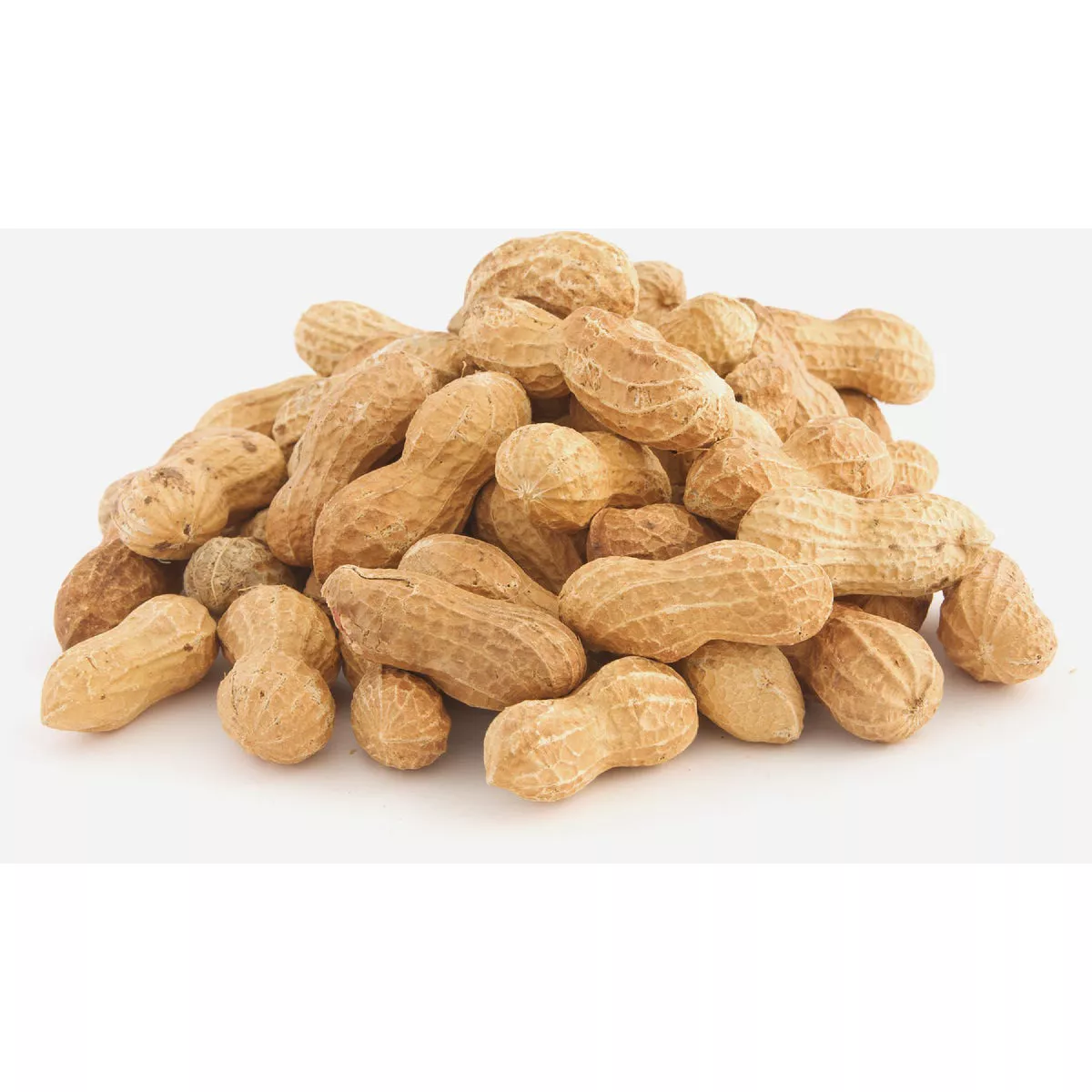 Wetsel Seed 25 Lb. Peanuts in Shell