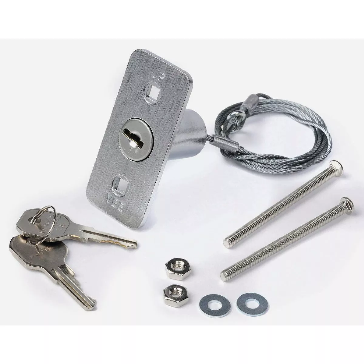 Genie Emergency Release Garage Door Kit | True Value Hardware