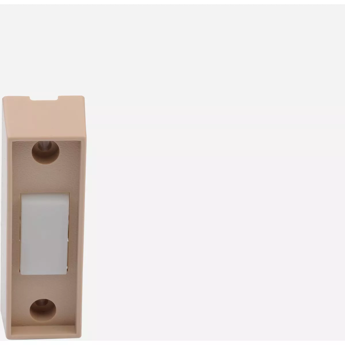 Genie Universal Wall Push Button Kit