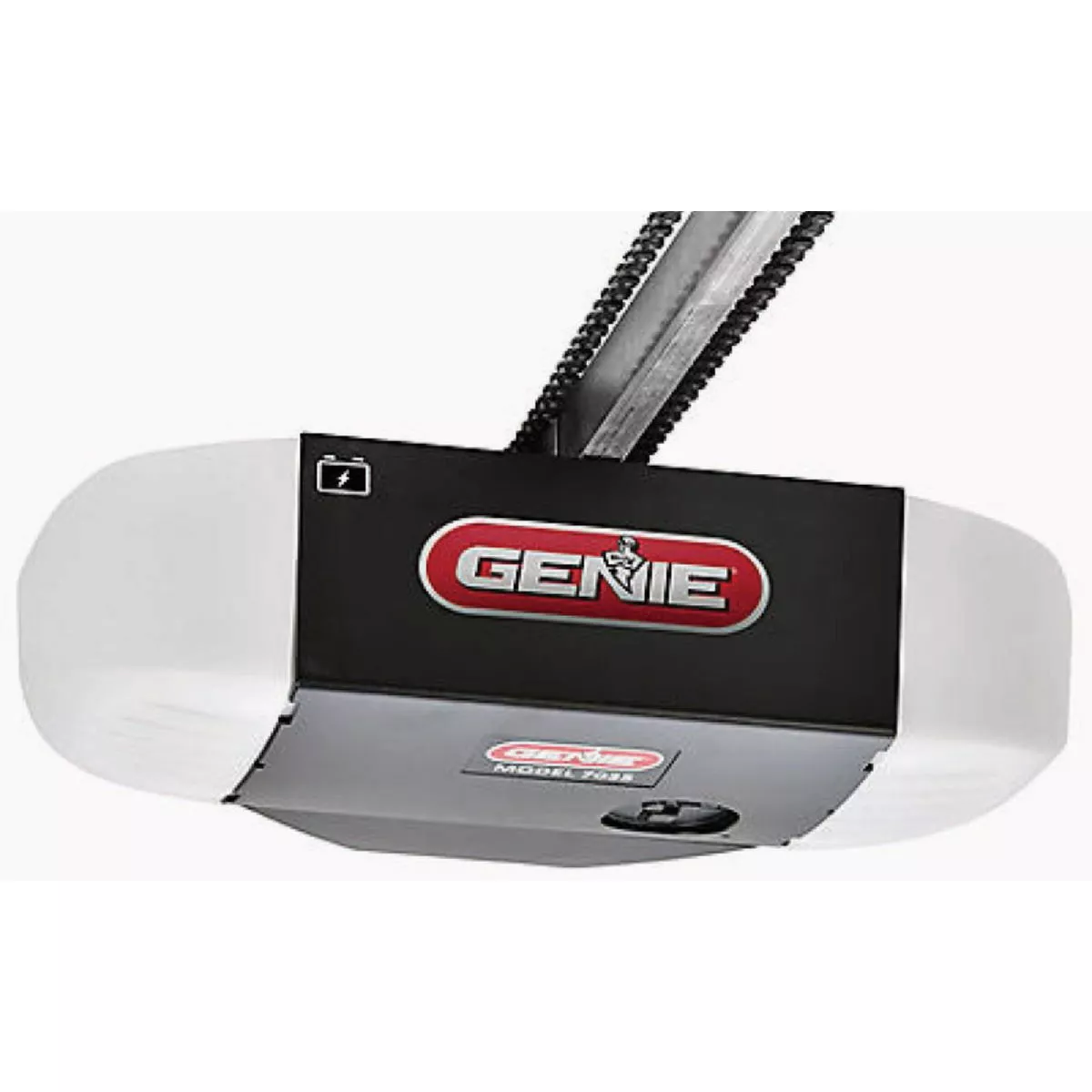 Genie 750 3/4 HPc Chain Drive Garage Door Opener