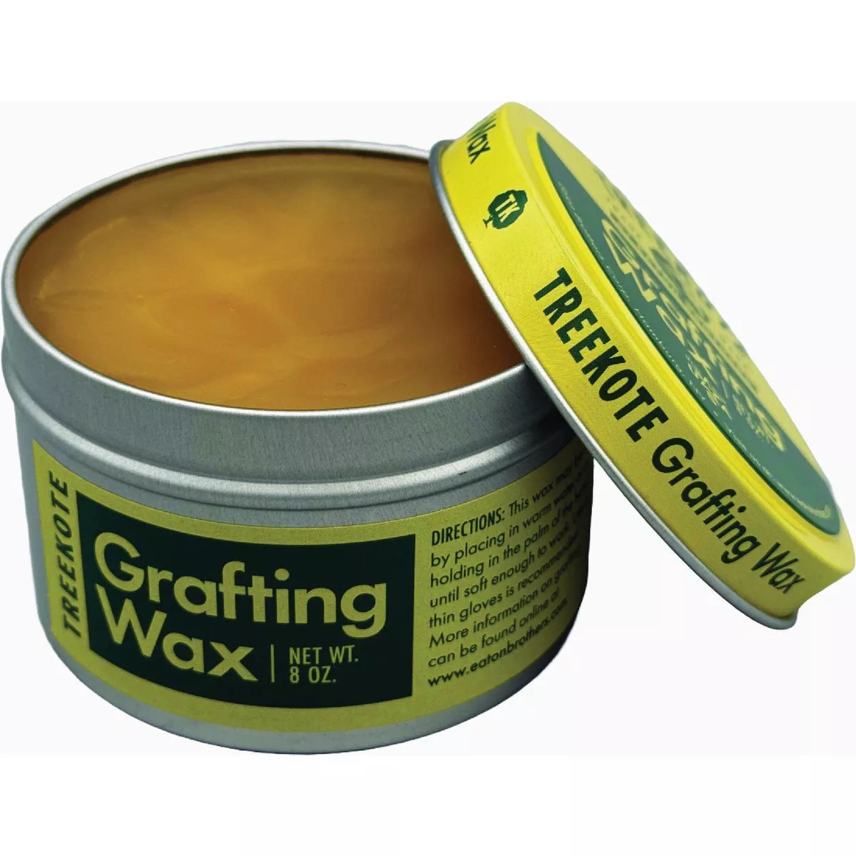 Treekote 8 Oz. Grafting Wax- - photo 3