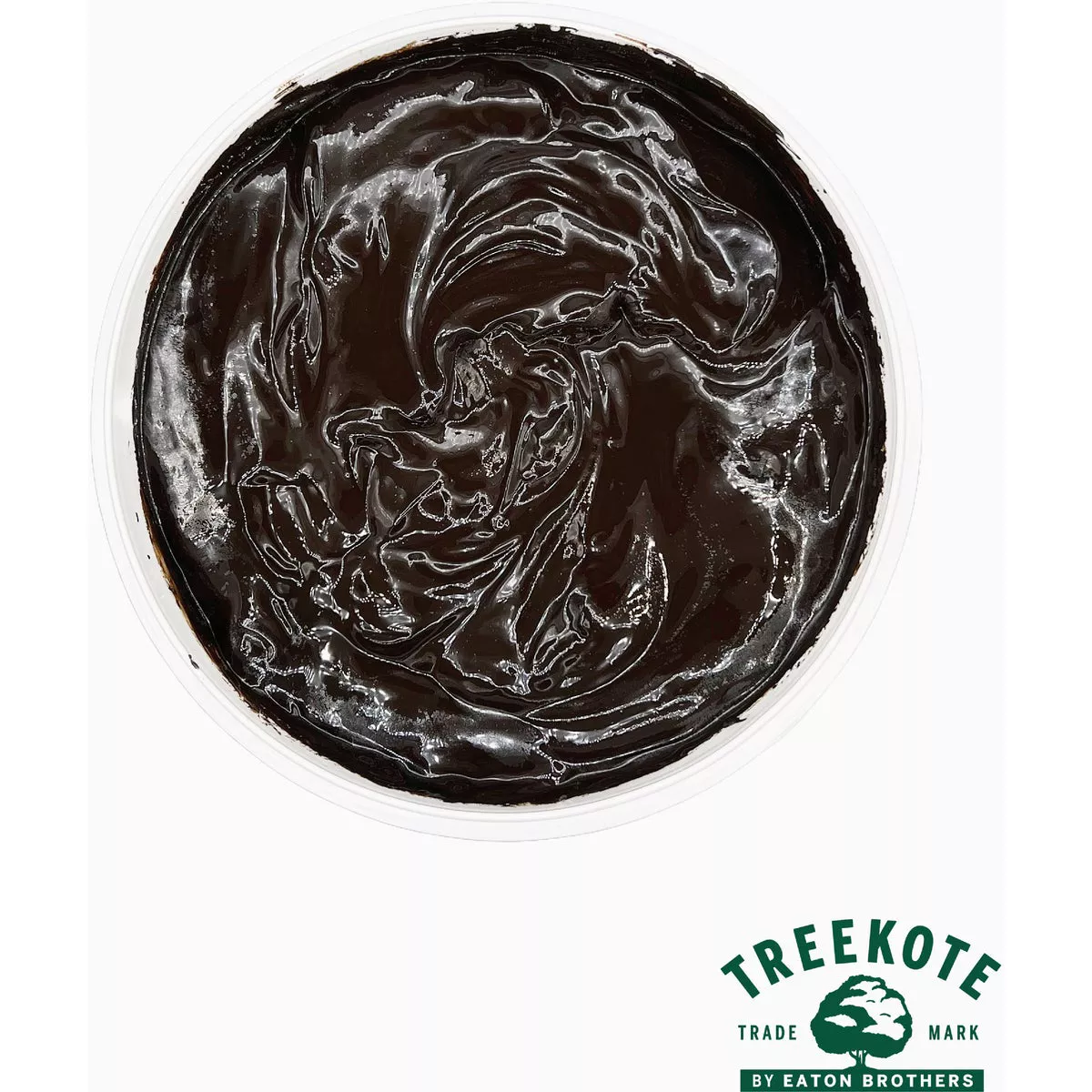 Treekote 128 oz. Tree Wound Dressing- - photo 3