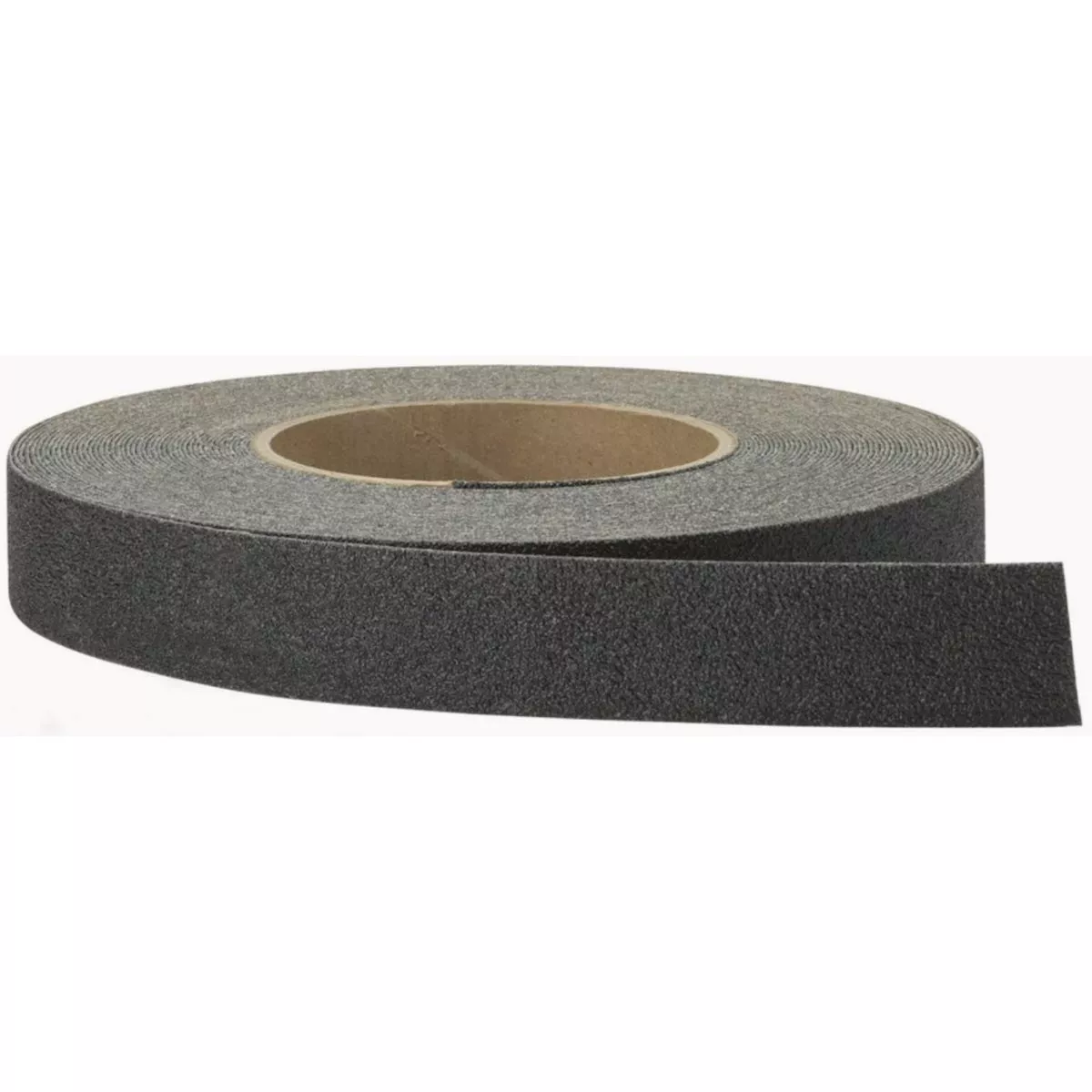 3M Safety-Walk 1 In. x 60 Ft. Black Heavy-Duty Slip Resistant Tape