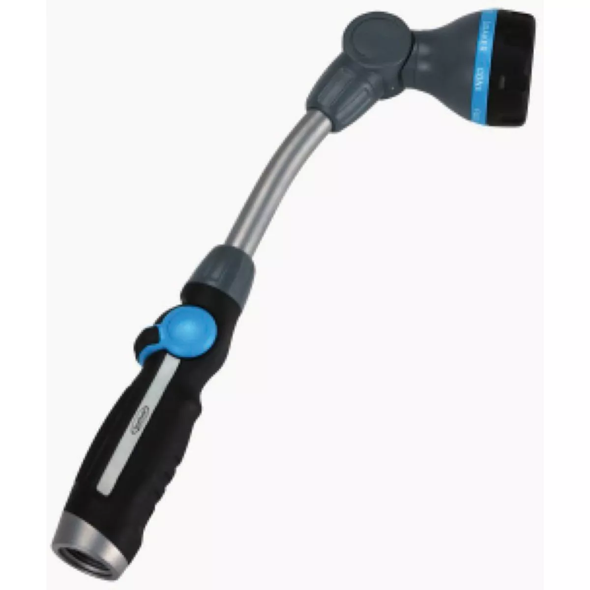 Green Thumb 16 In. 8-Pattern Water Wand