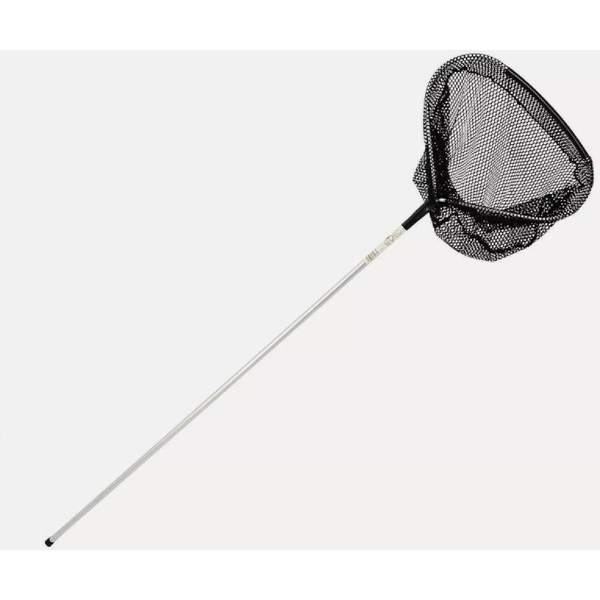 Beckett 8 In. x 13 In. Fish Net
