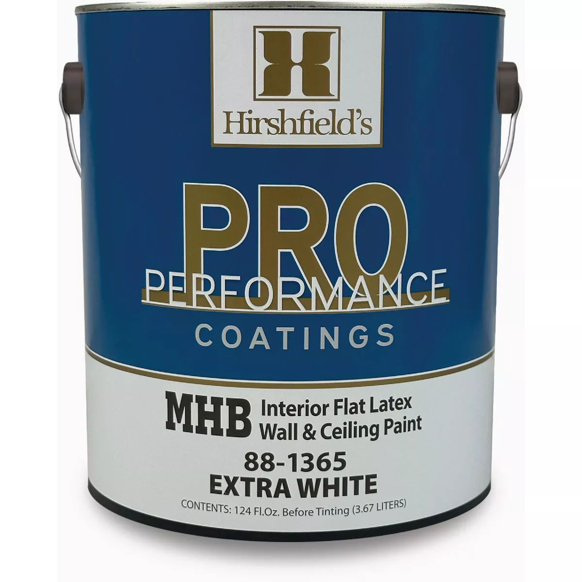 Hirshfield S Paints Coatings