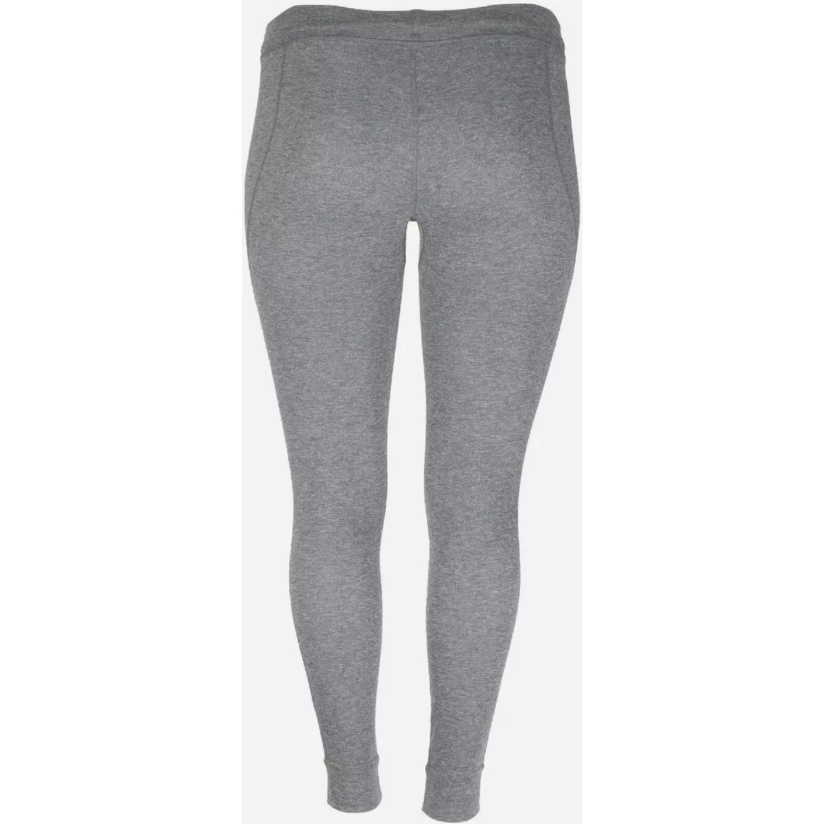 Carhartt Force Women's S Shadow Heather Heavyweight Heathered Knit Base Layer Pant - photo 2