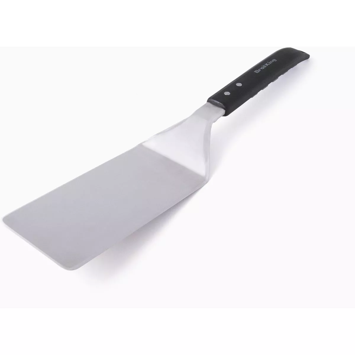 Broil King Imperial Super Flipper