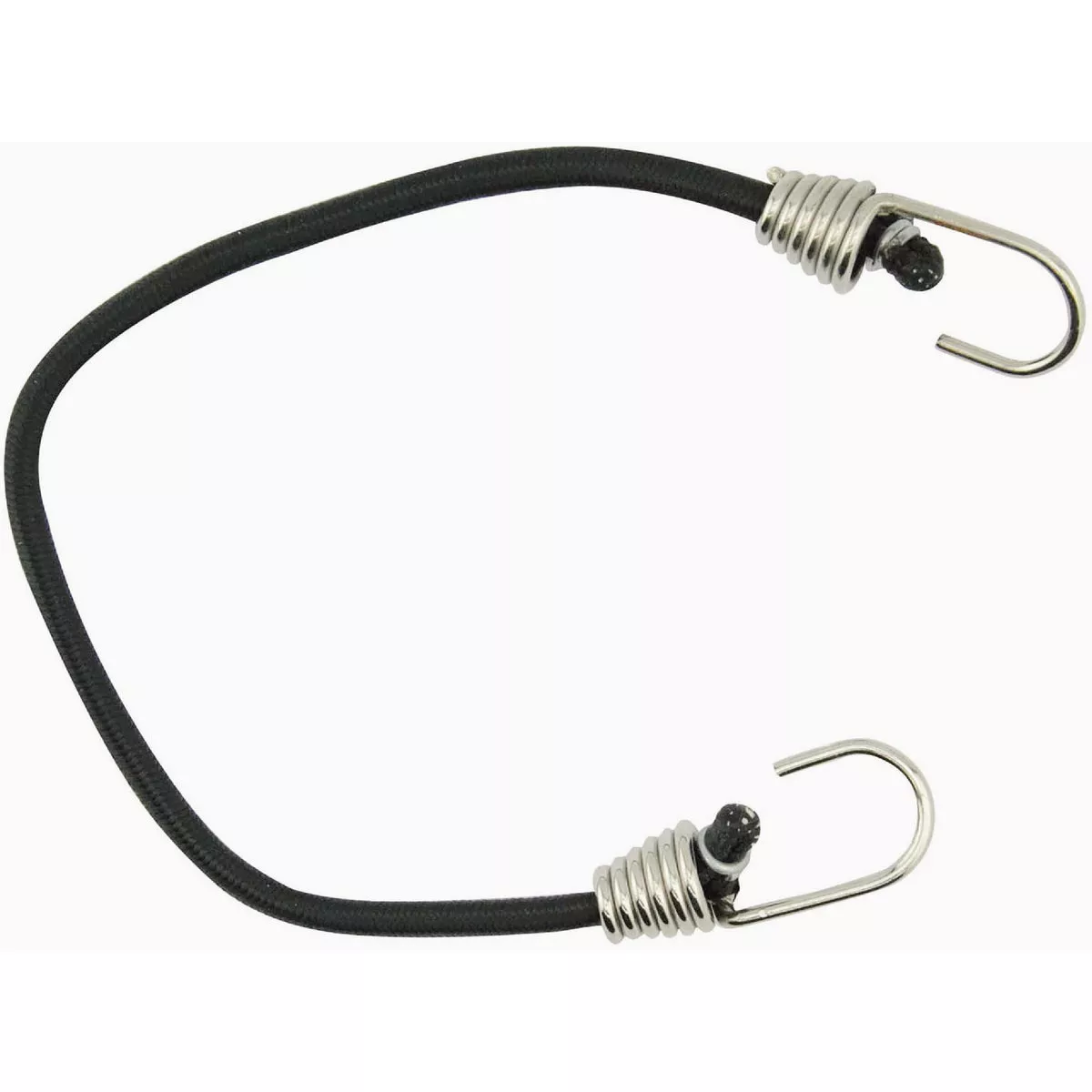 Erickson 10 In. Mini Bungey Cords (20-Pack)