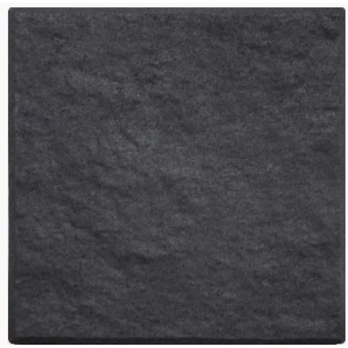 Multy Home 12 In. x 12 In. Stomp Stone