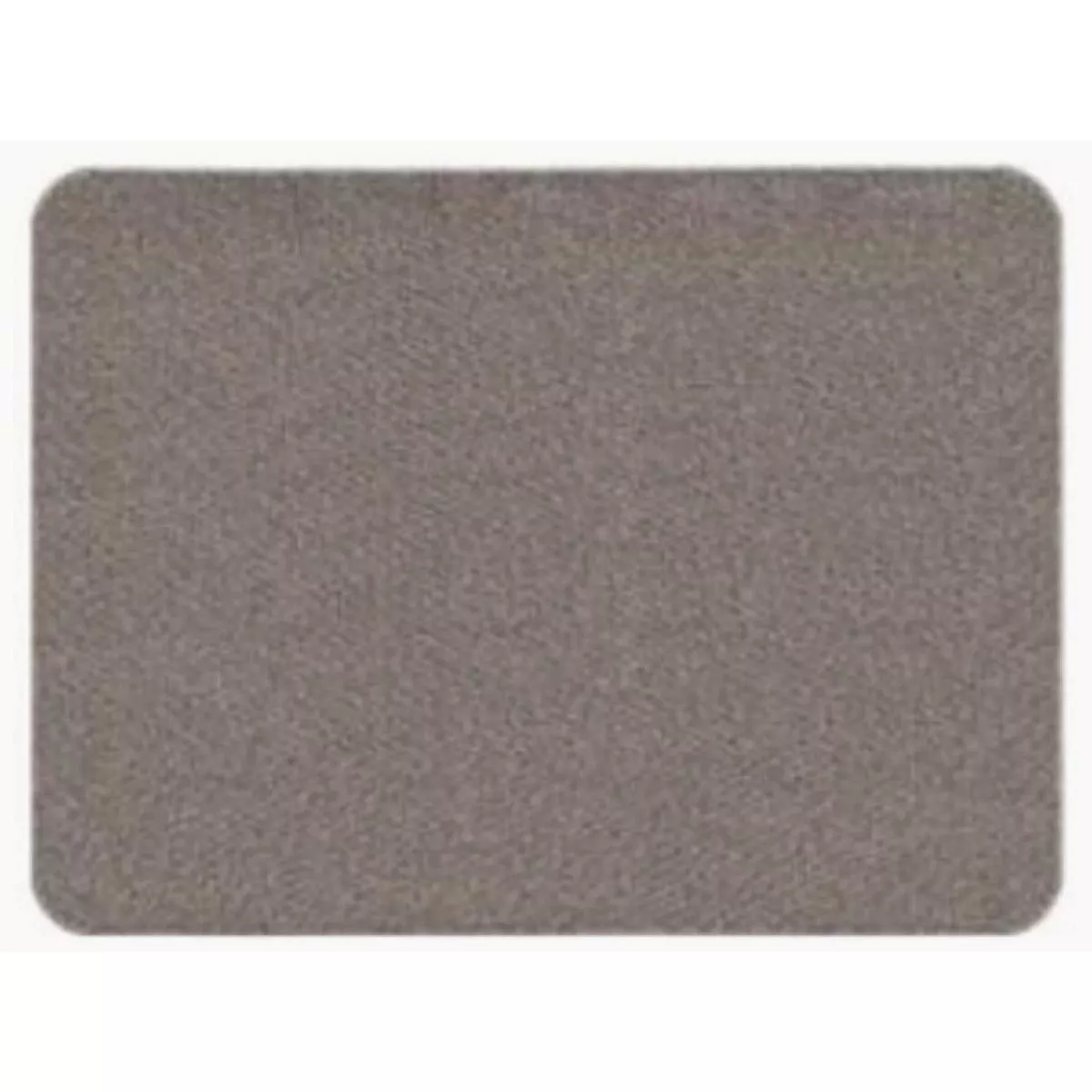 Multy Home 2 Ft. x 3 Ft. Lyndon Mat, Assorted Colors