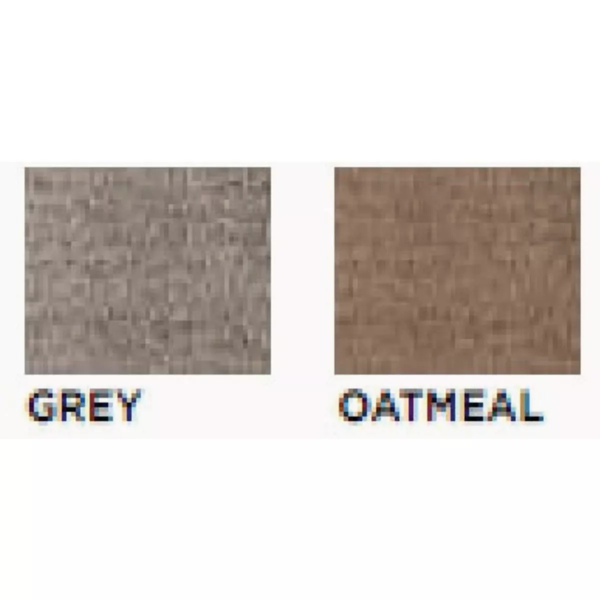 Multy Home 2 Ft. x 3 Ft. Lyndon Mat, Assorted Colors - photo 2