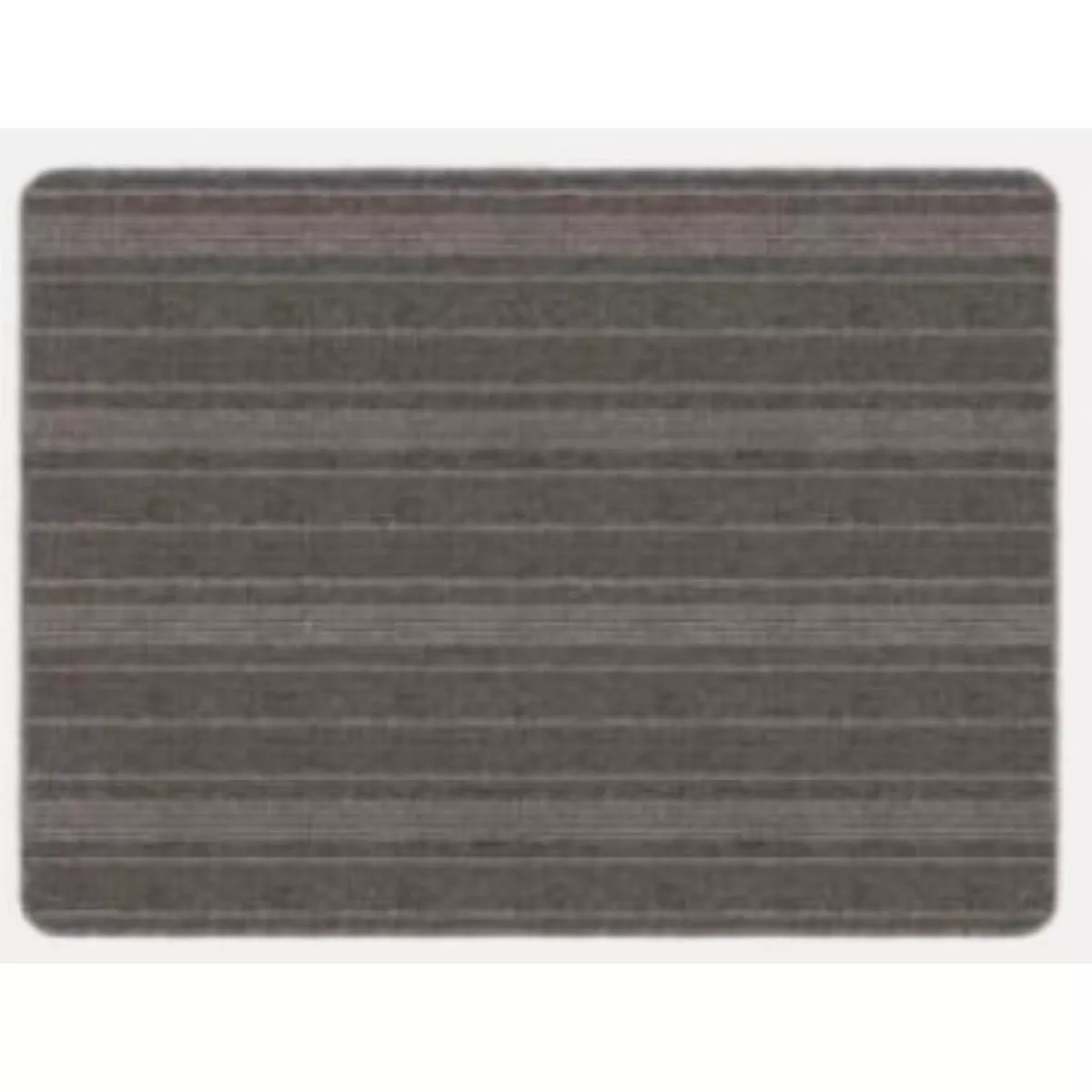 Multy Home 18 In. x 30 In. Carrington Mat, Assorted Colors