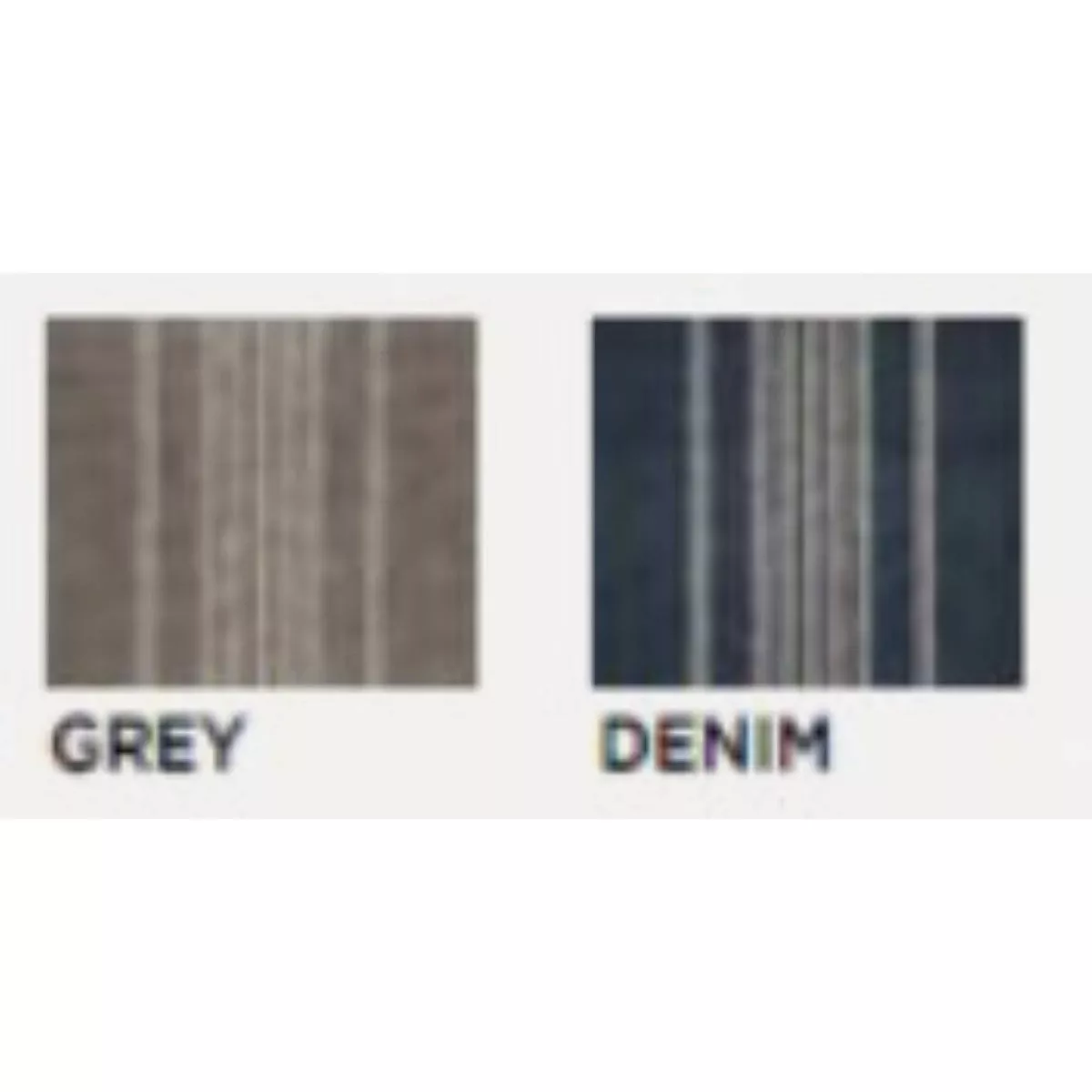 Multy Home 18 In. x 30 In. Carrington Mat, Assorted Colors - photo 2