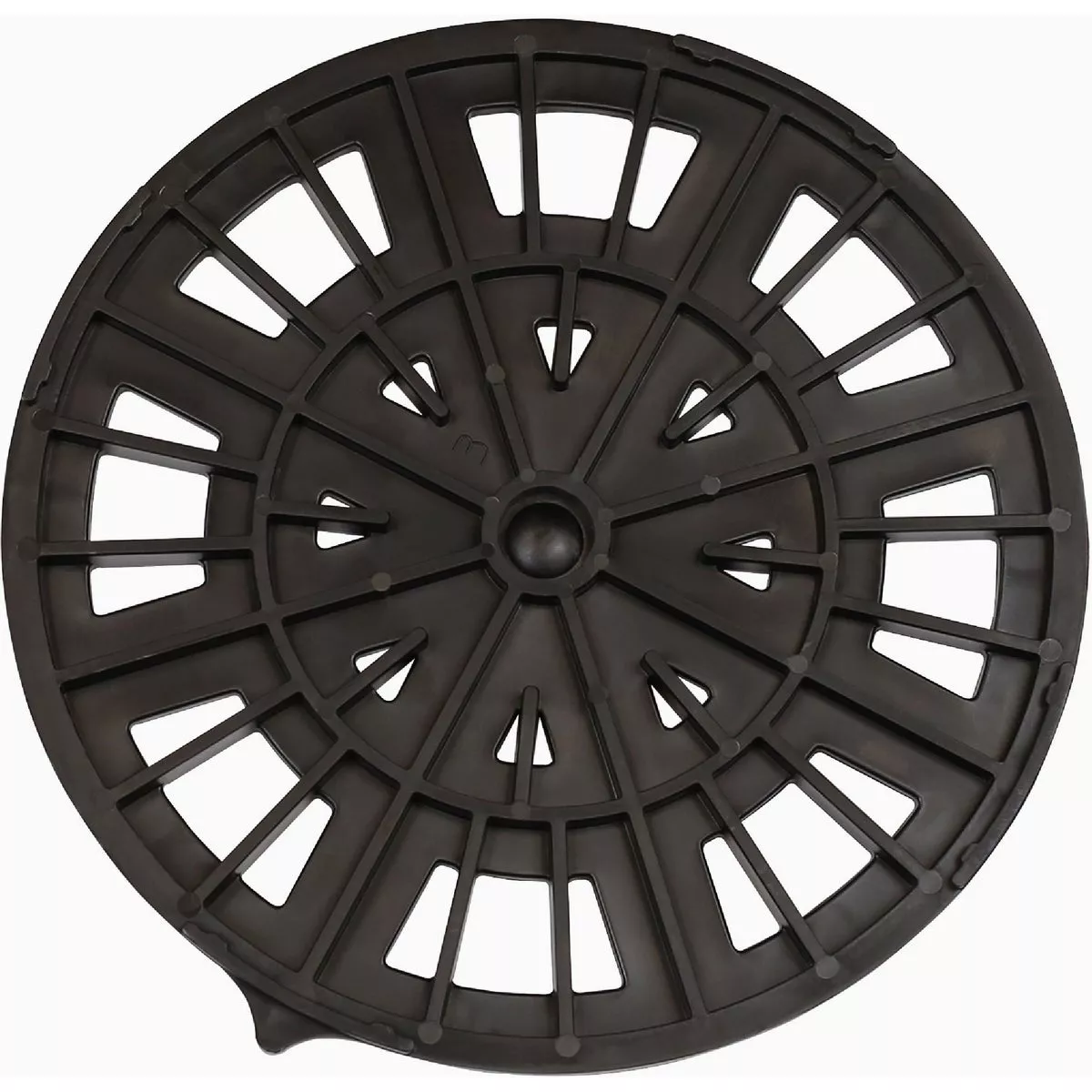 Bison Level Up Pedestal Base Slope Leveler - photo 3