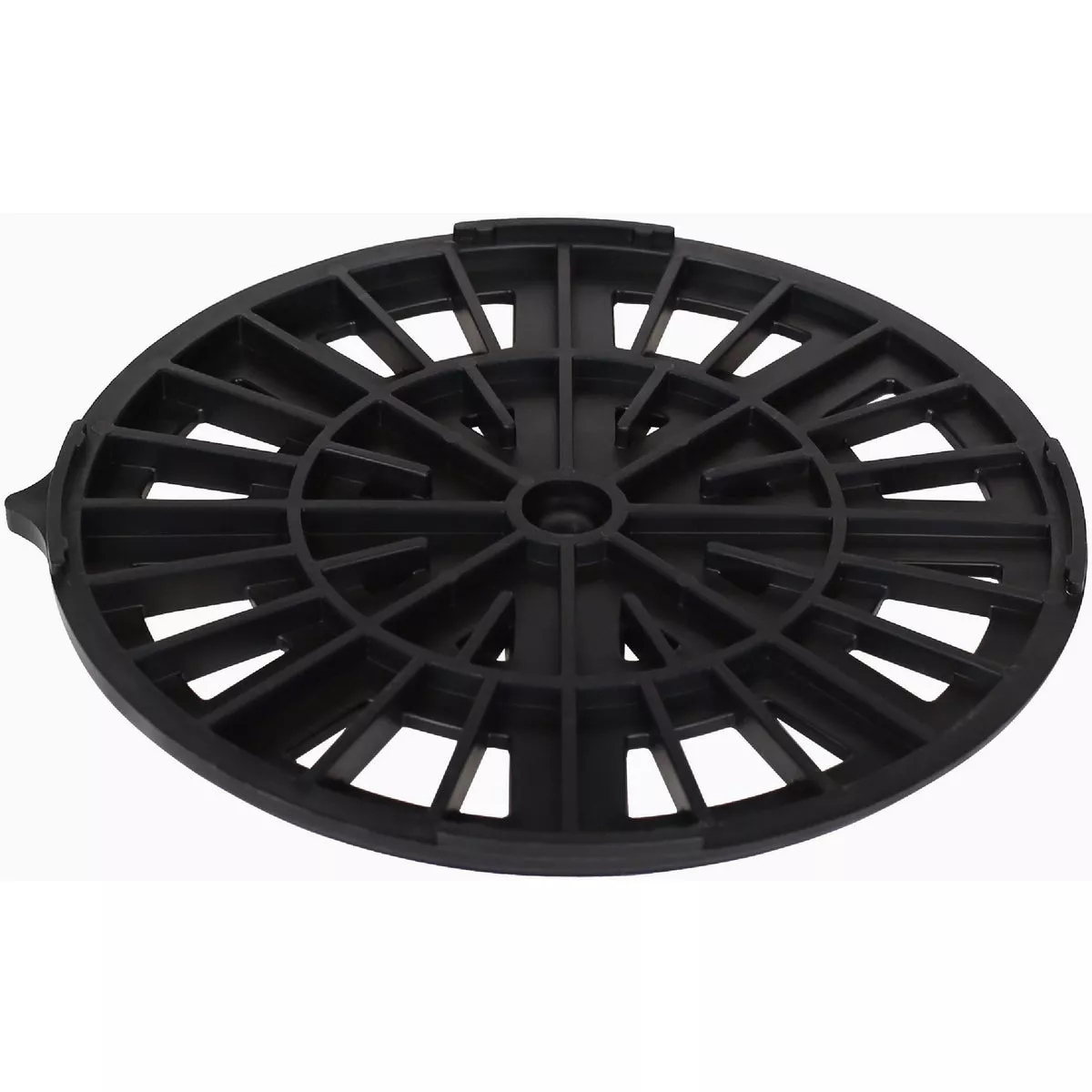 Bison Level Up Pedestal Base Slope Leveler - photo 4