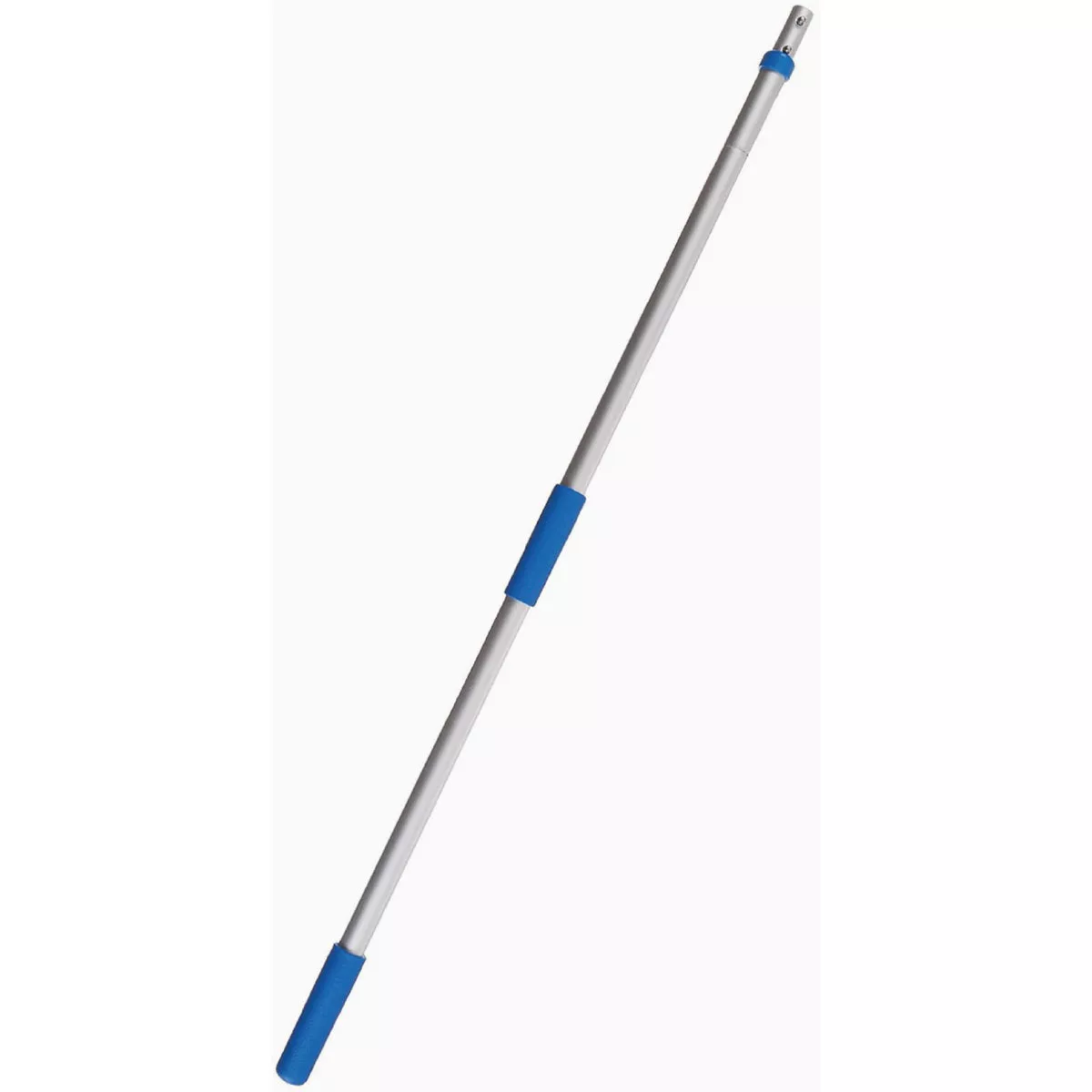 Star brite Standard Extending Handle 3'x6'-