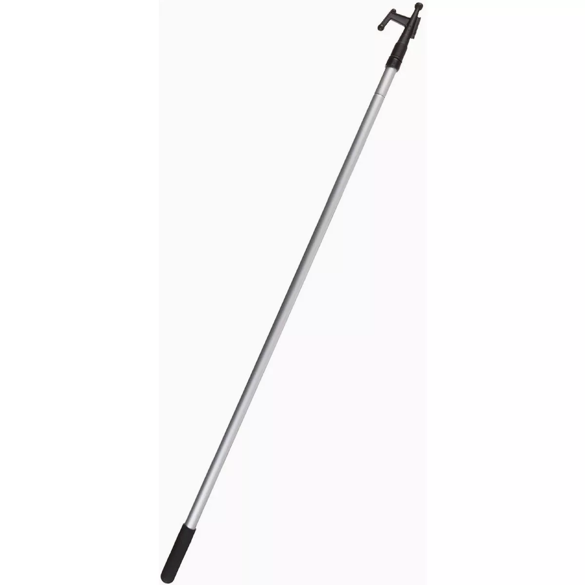 Star brite Boat Hook 4'-8'-