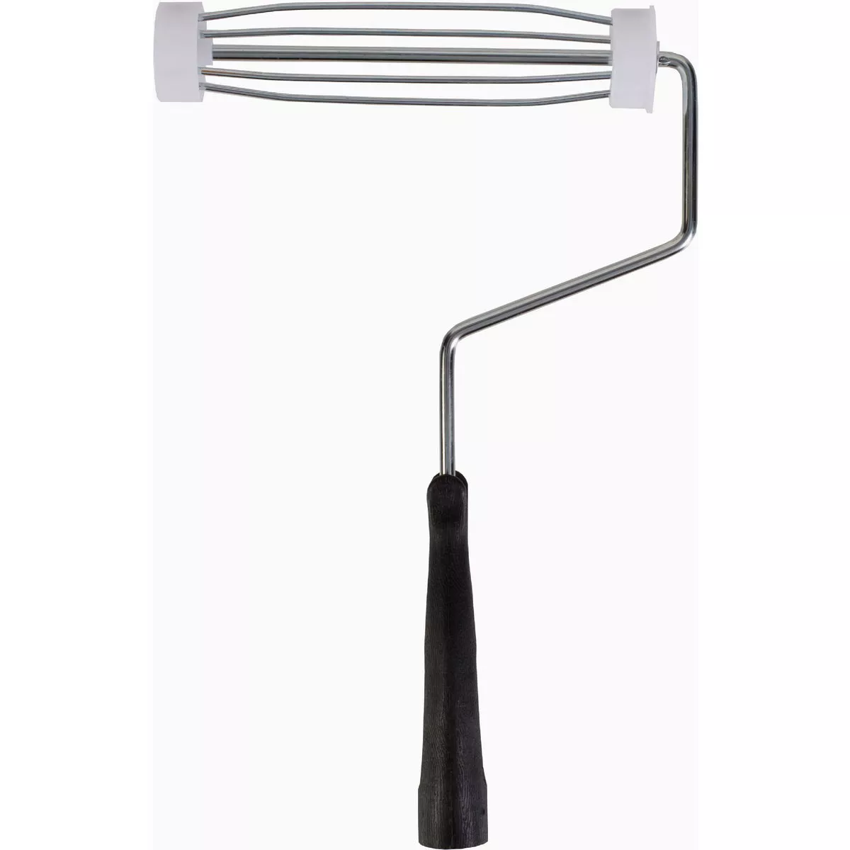 Wooster Acme 7 In. 4-Wire Roller Frame