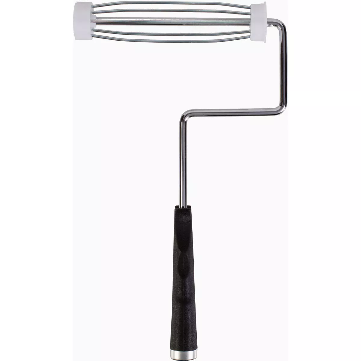 Wooster Acme 7 In. Heavy-Duty Roller Frame