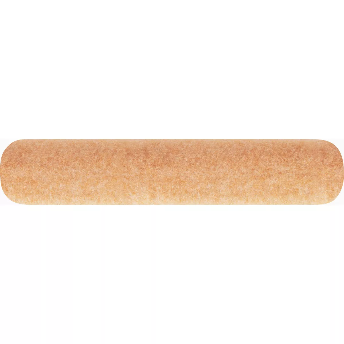 Wooster Super/Fab 14x3/8 Roller Cover - photo 2