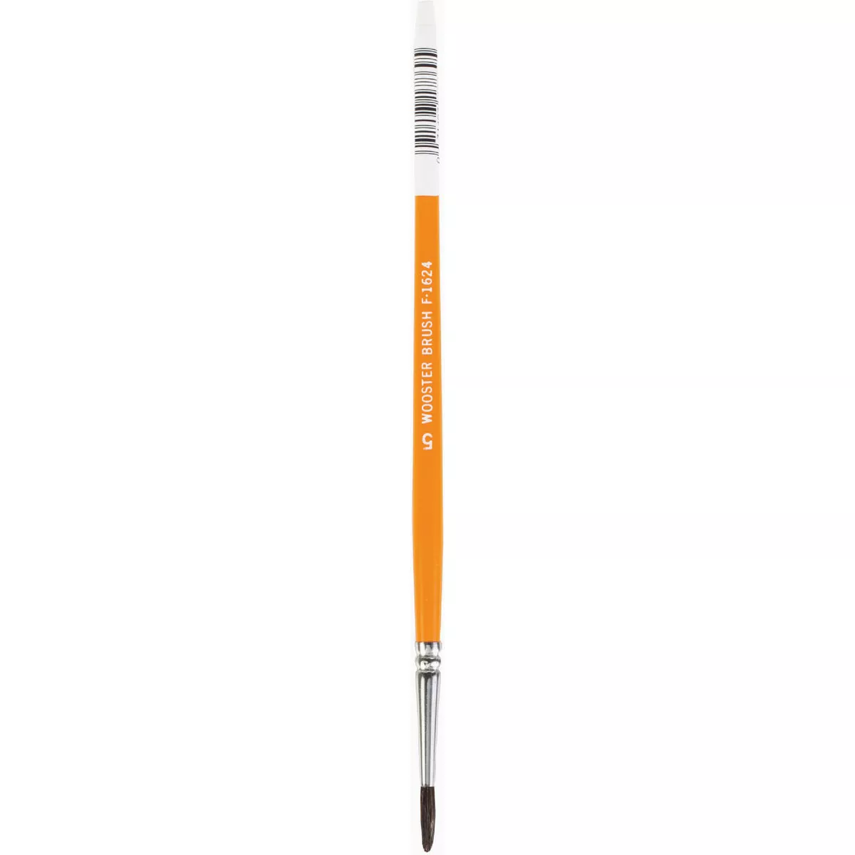 Wooster #5 Camel Water Color Art Brush