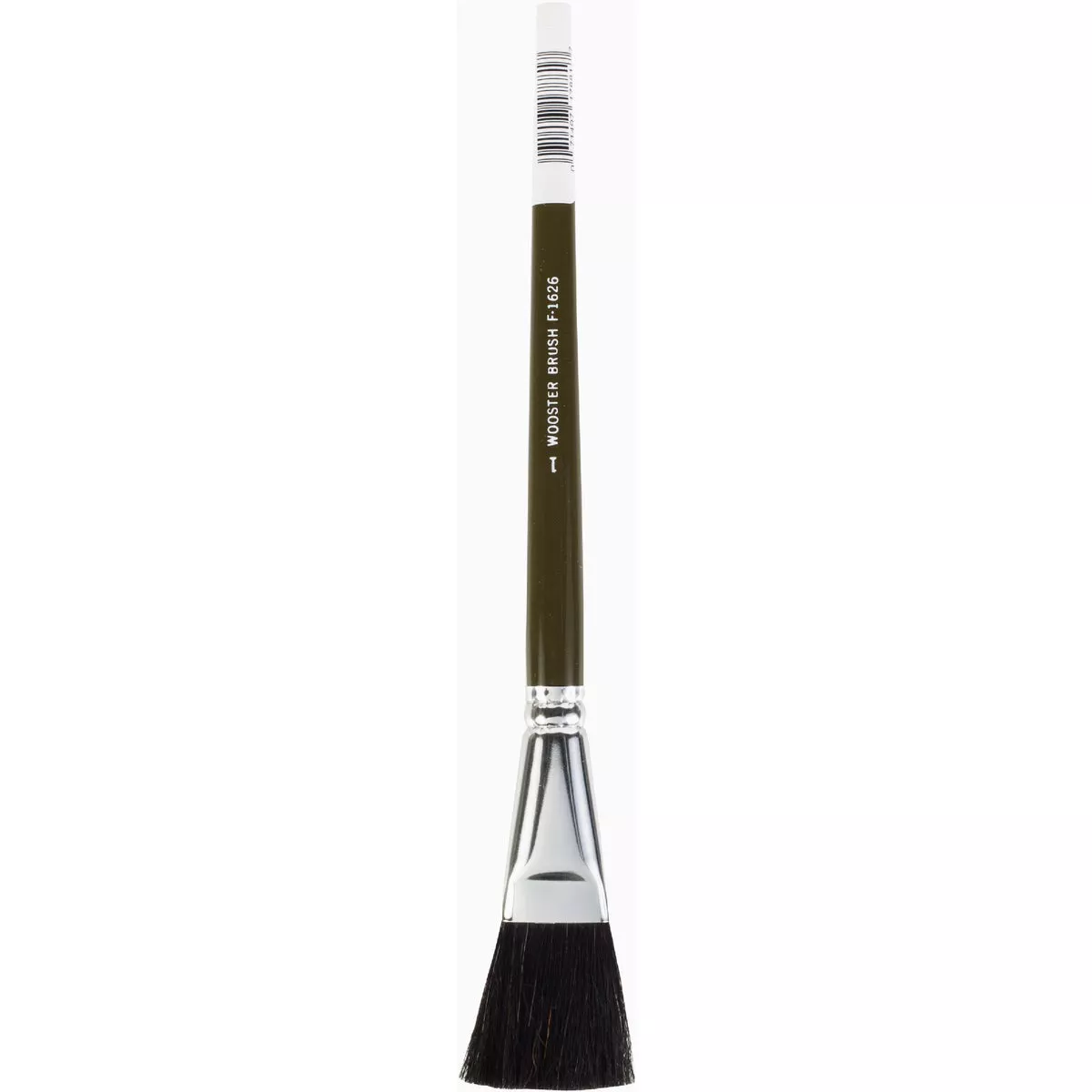 Wooster #1 Camel Lacquering Art Brush