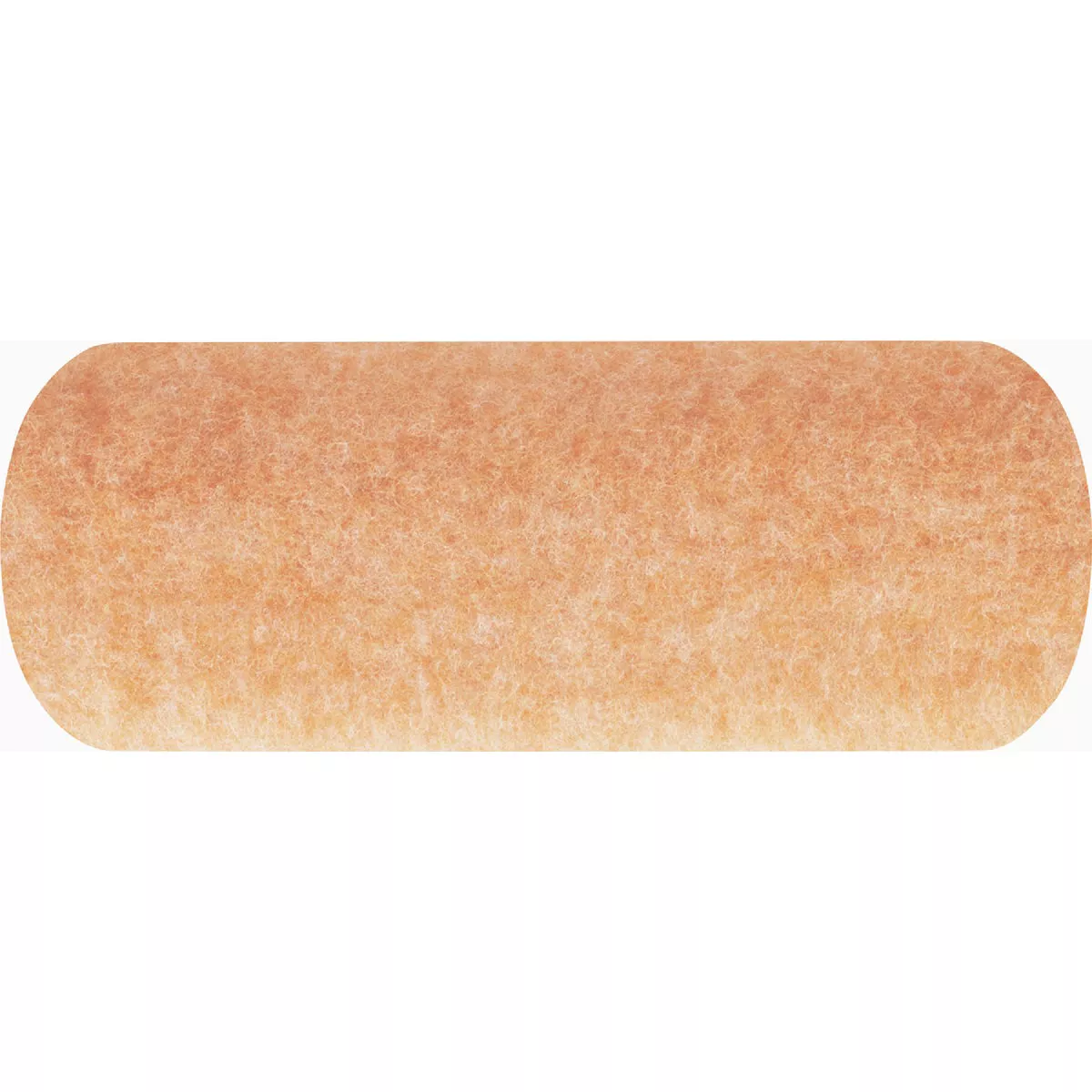 Wooster Super/Fab 7x3/4 Roller Cover- - photo 2