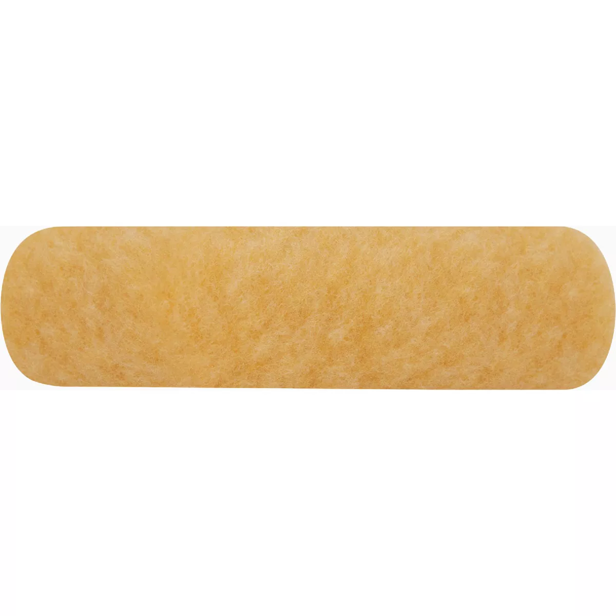 Wooster Jumbo-Koter TR Super/Fab 6-1/2 In. x 3/8 In. FTP C-End Paint Roller Cover - photo 2