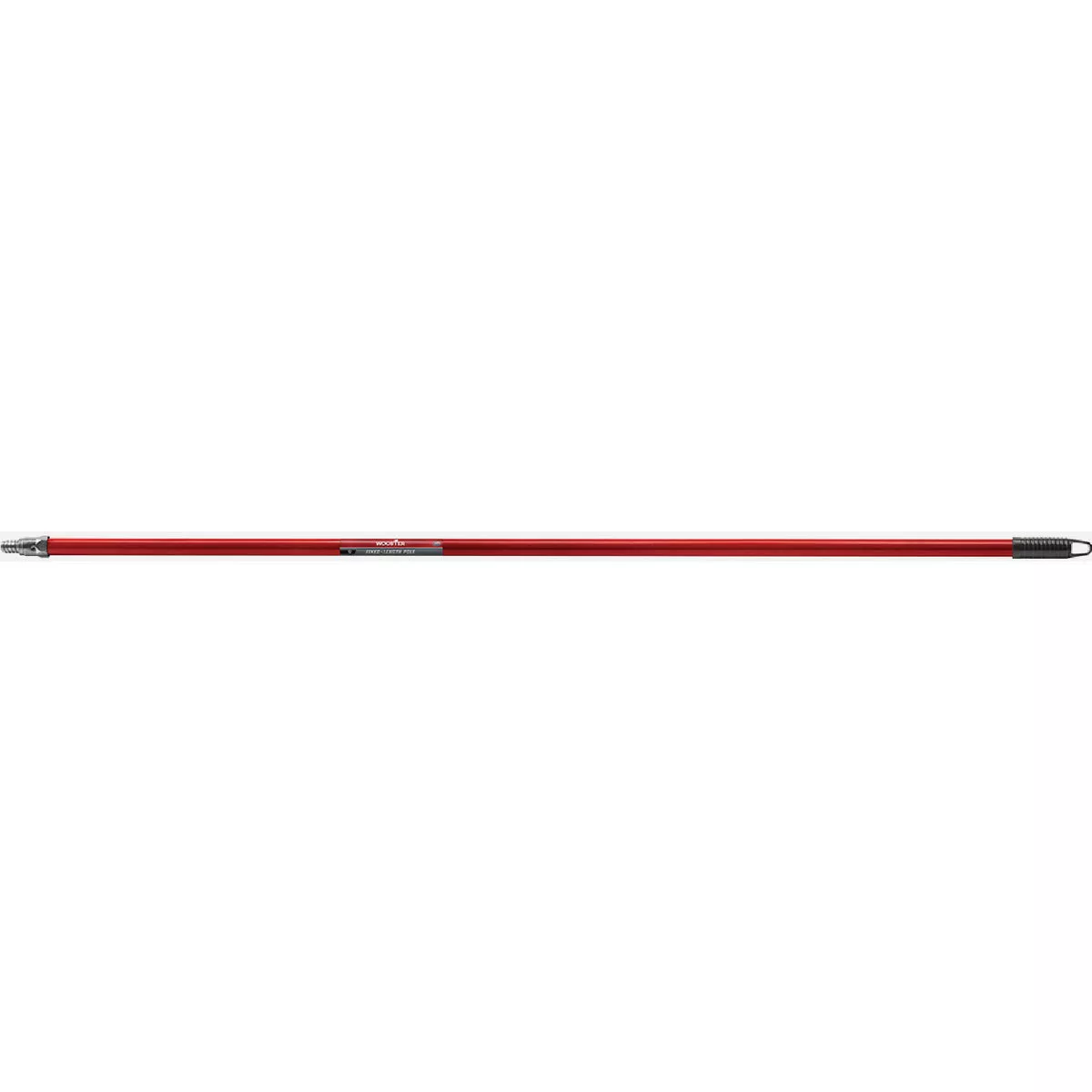 Wooster 5 Ft. Fixed-Length Pole