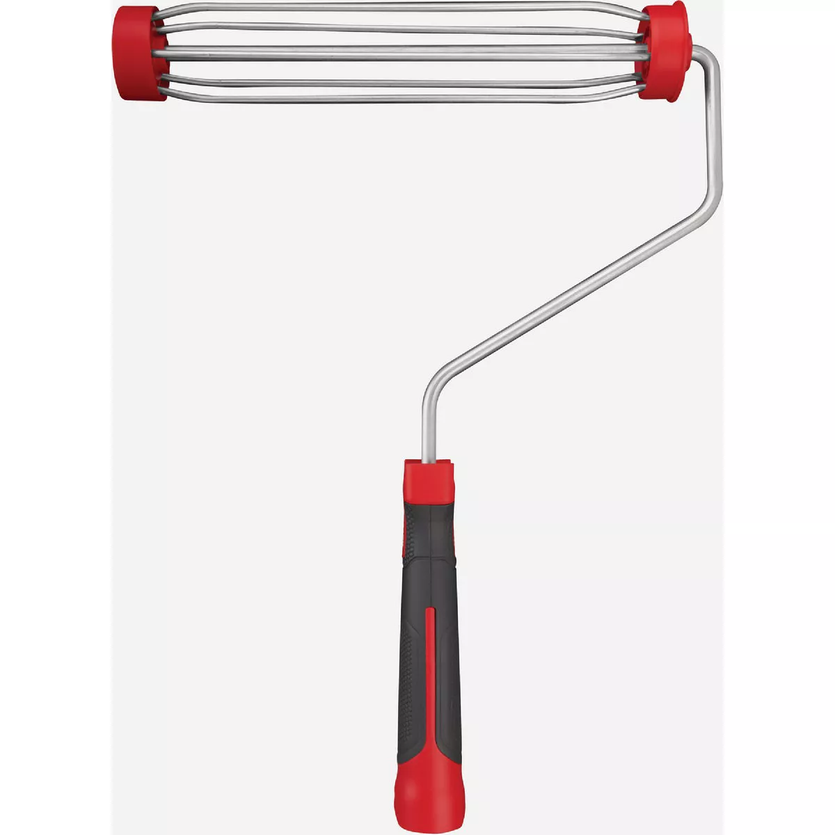 Wooster Shergrip 9 In. Roller Frame