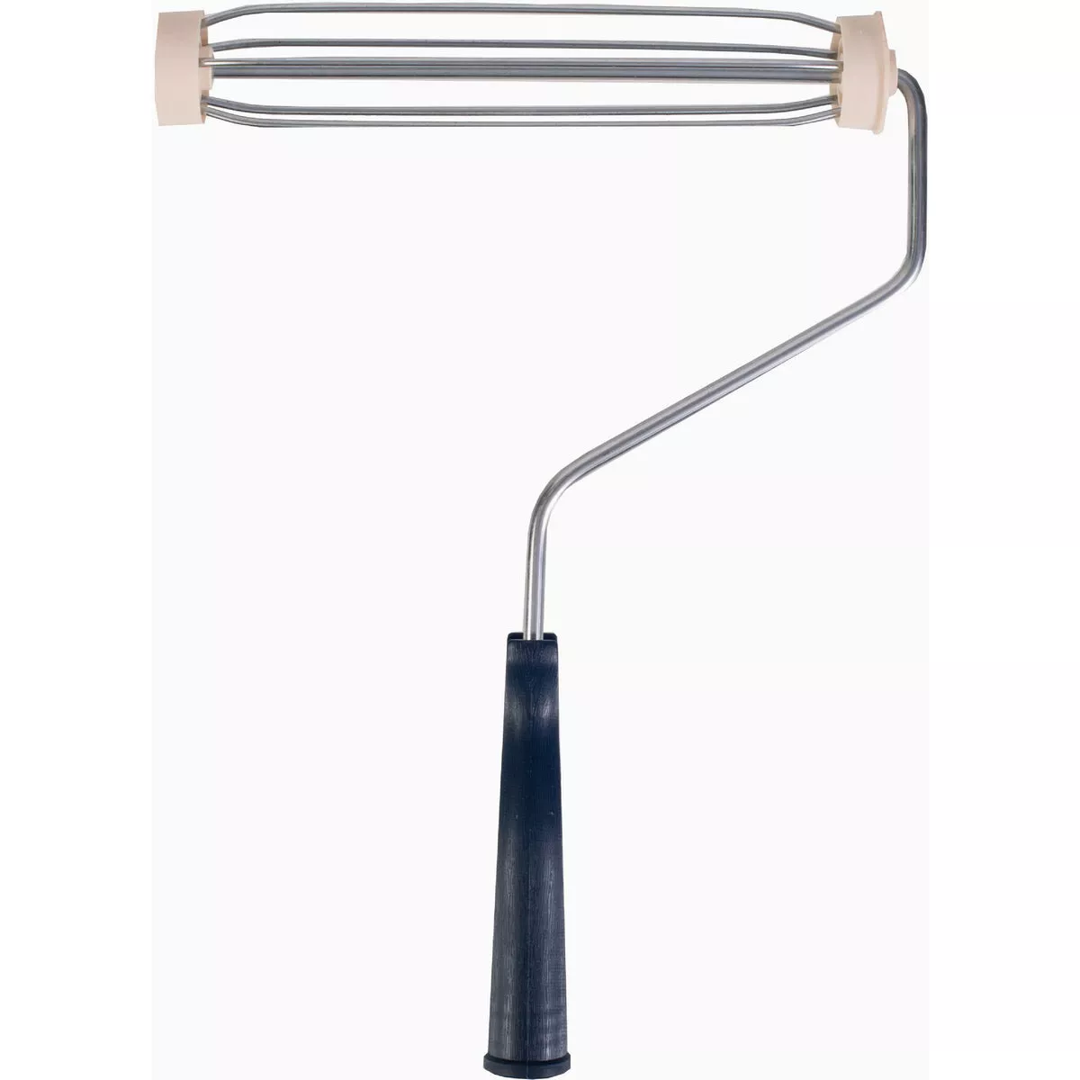 Wooster Utility Roller Frame