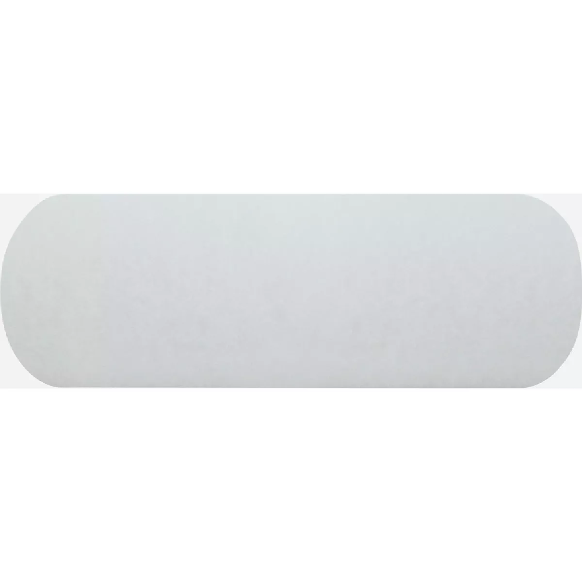 Wooster Super Doo-Z 7x3/16 Roller Cover- - photo 2