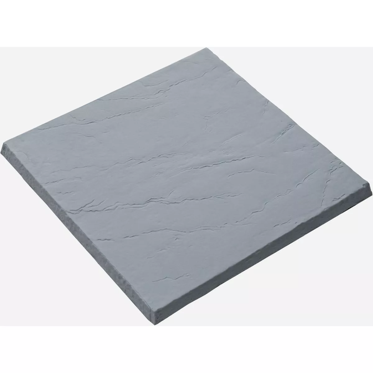 EMSCO Flatrock 16 In. x 16 In. Slate Patio Block