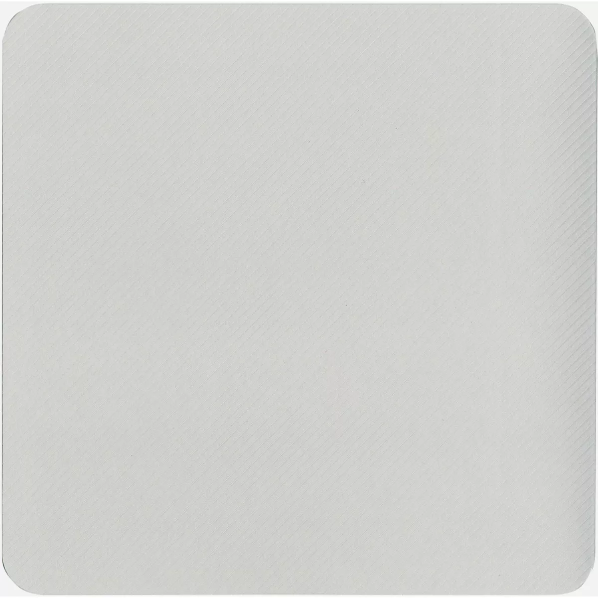 HIC Chop Chop Microwave Splatter Cover Set (4-Piece)