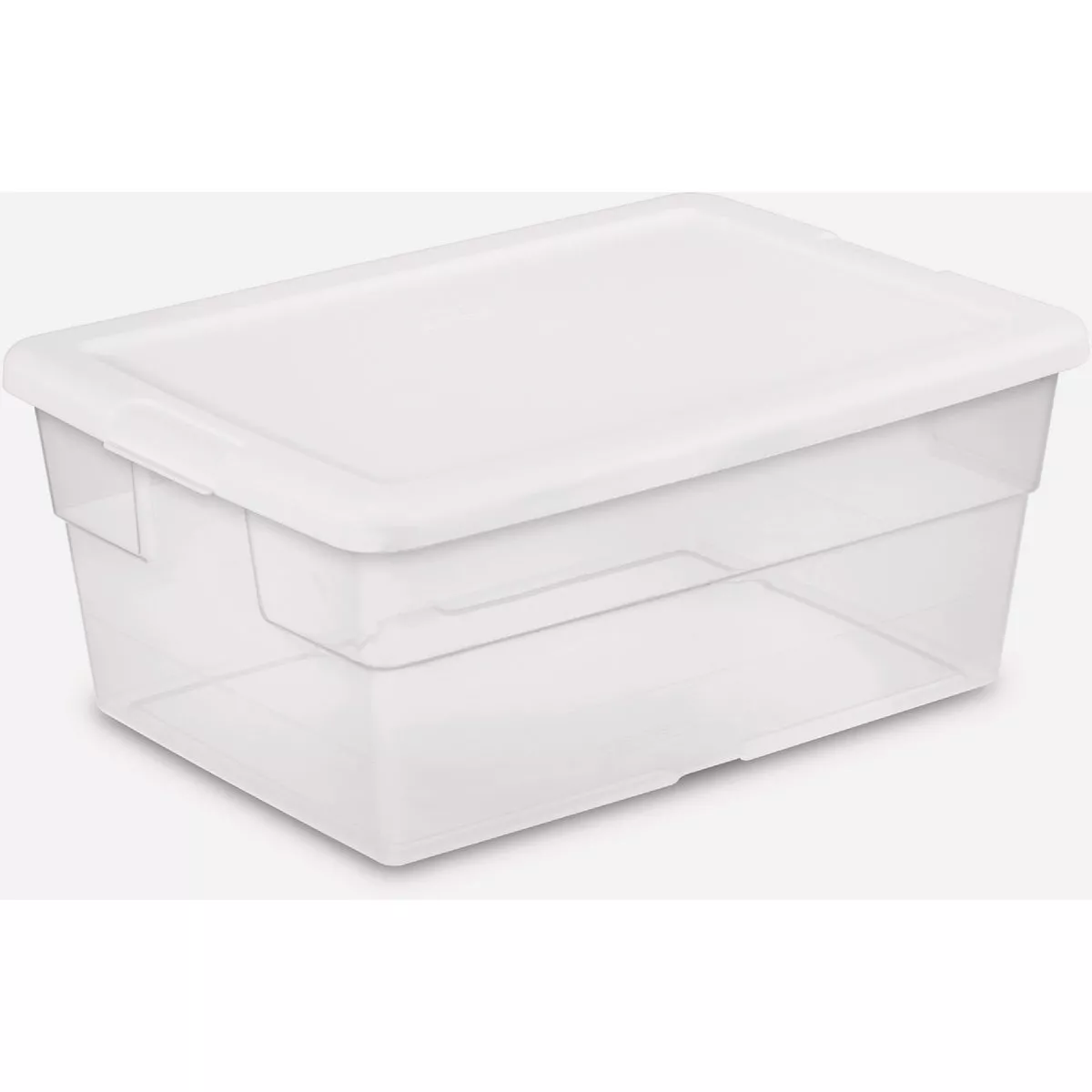Sterilite 16 Qt. Storage Box