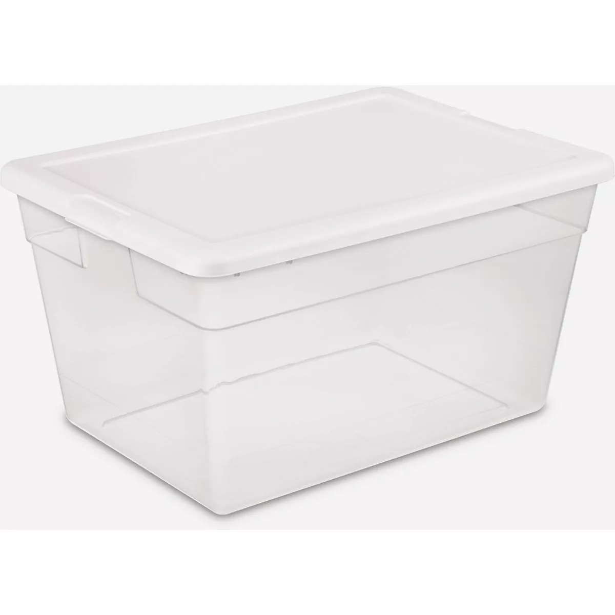 Sterilite 56 Qt. Storage Box