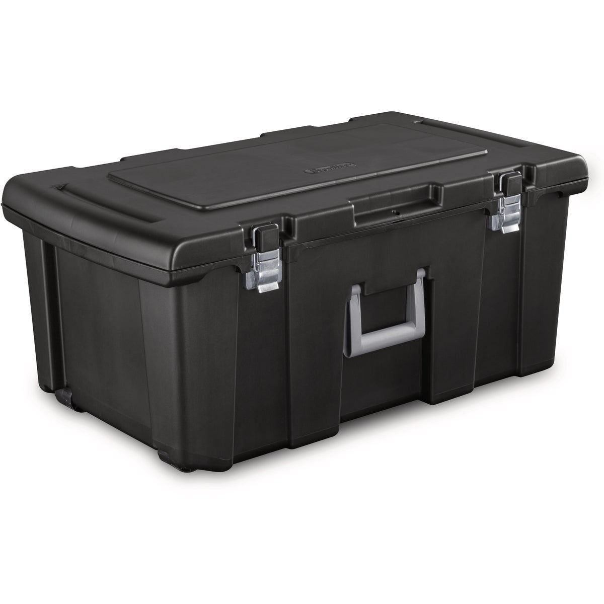 sterilite-black-footlocker-do-it-best