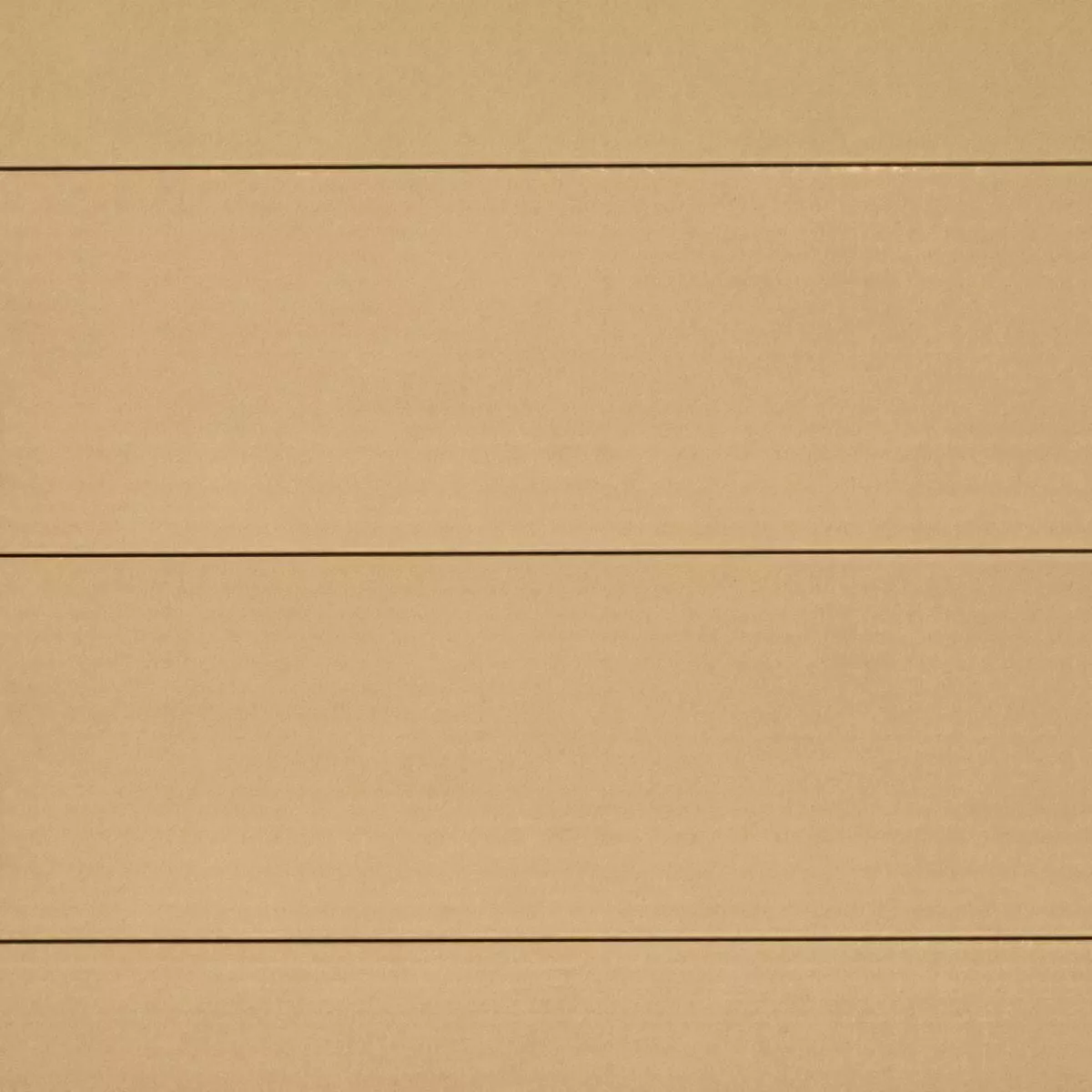 Collins TruWood Old Mill 7/16 In. x 12 In. x 16 Ft. Primed Cedar Texture Bevel Edge Lap Siding