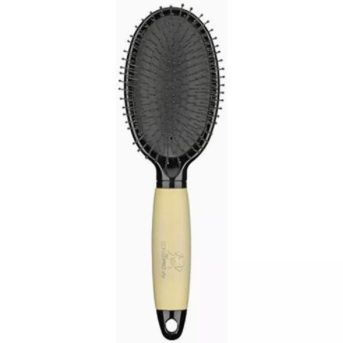 Conair Large Pin Pet Brush