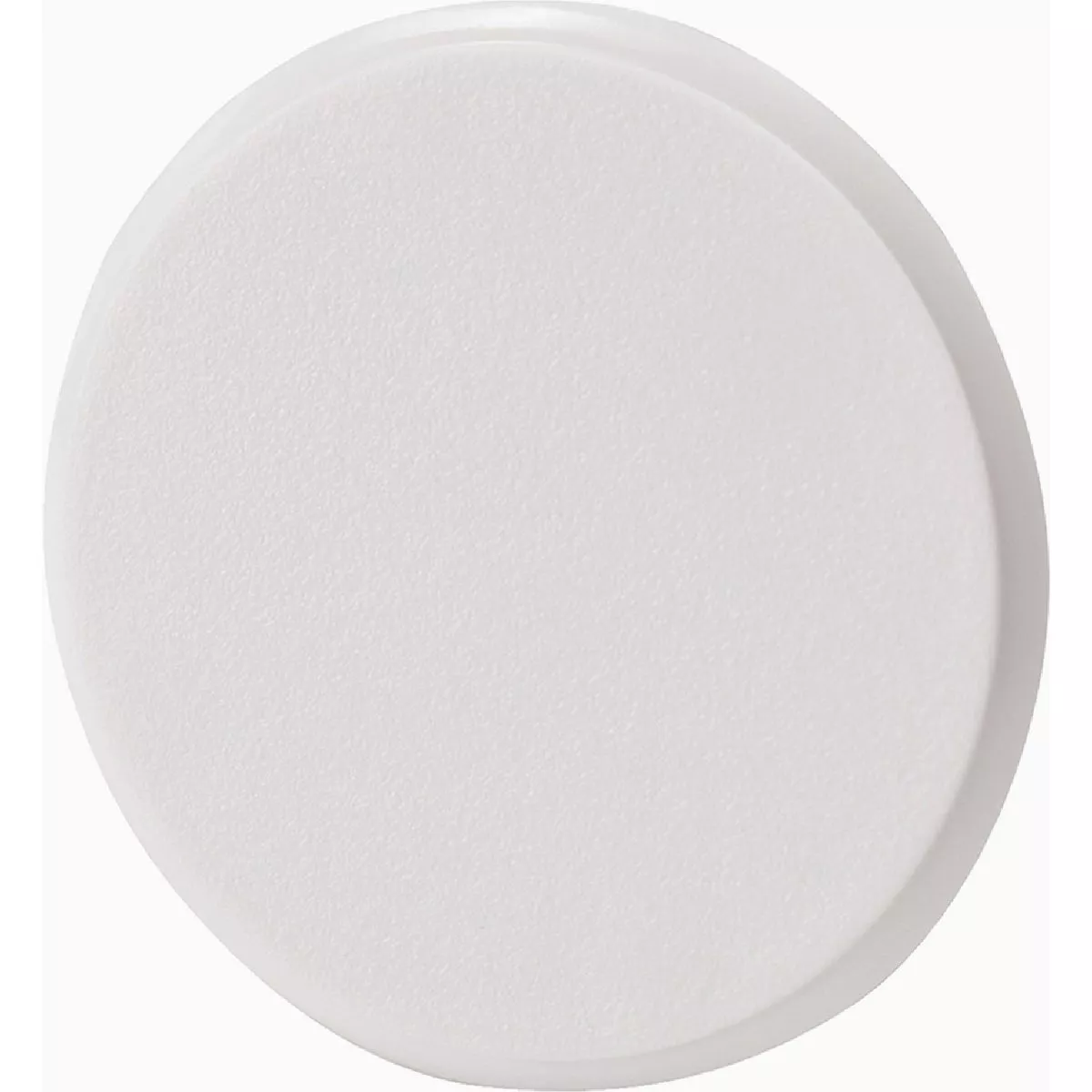 Softtouch 5 In. Self-Stick Paintable Flat Wall Guard