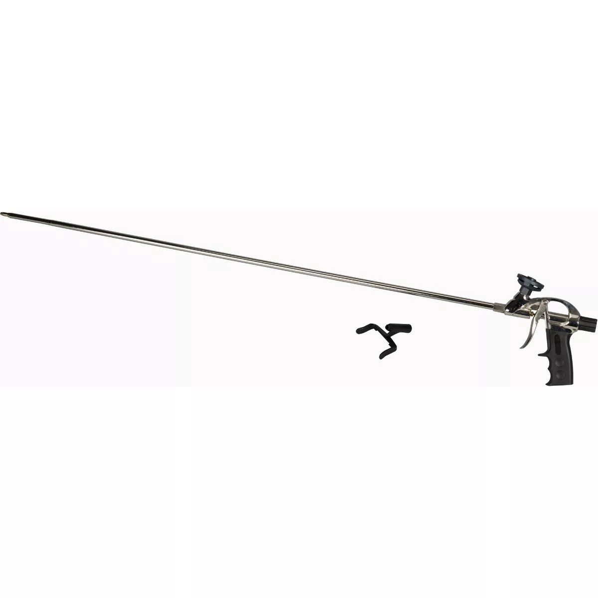GREAT STUFF PRO 40 In. XL Foam Dispensing Gun