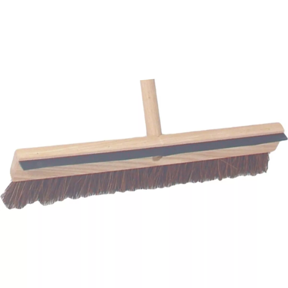 Birdwell 18 In. Driveway Coater with Handle-