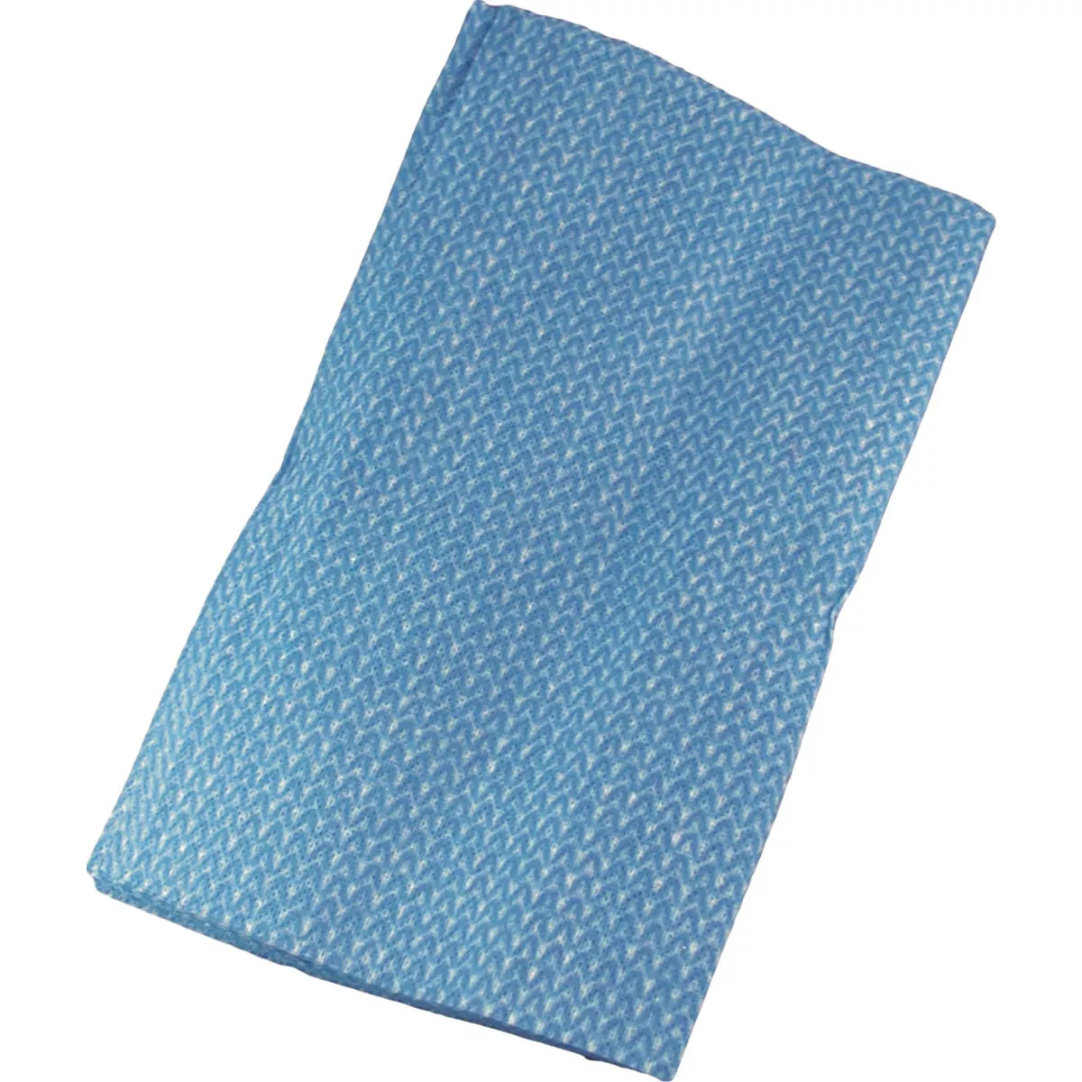 Birdwell Reusable Dandy Wipes (3 Pack)