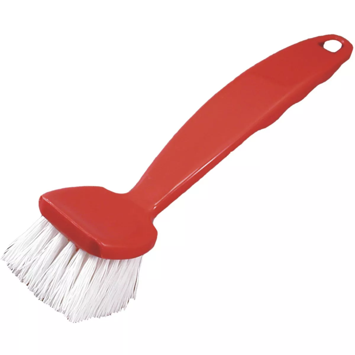 Birdwell Dish/Sink Brush-
