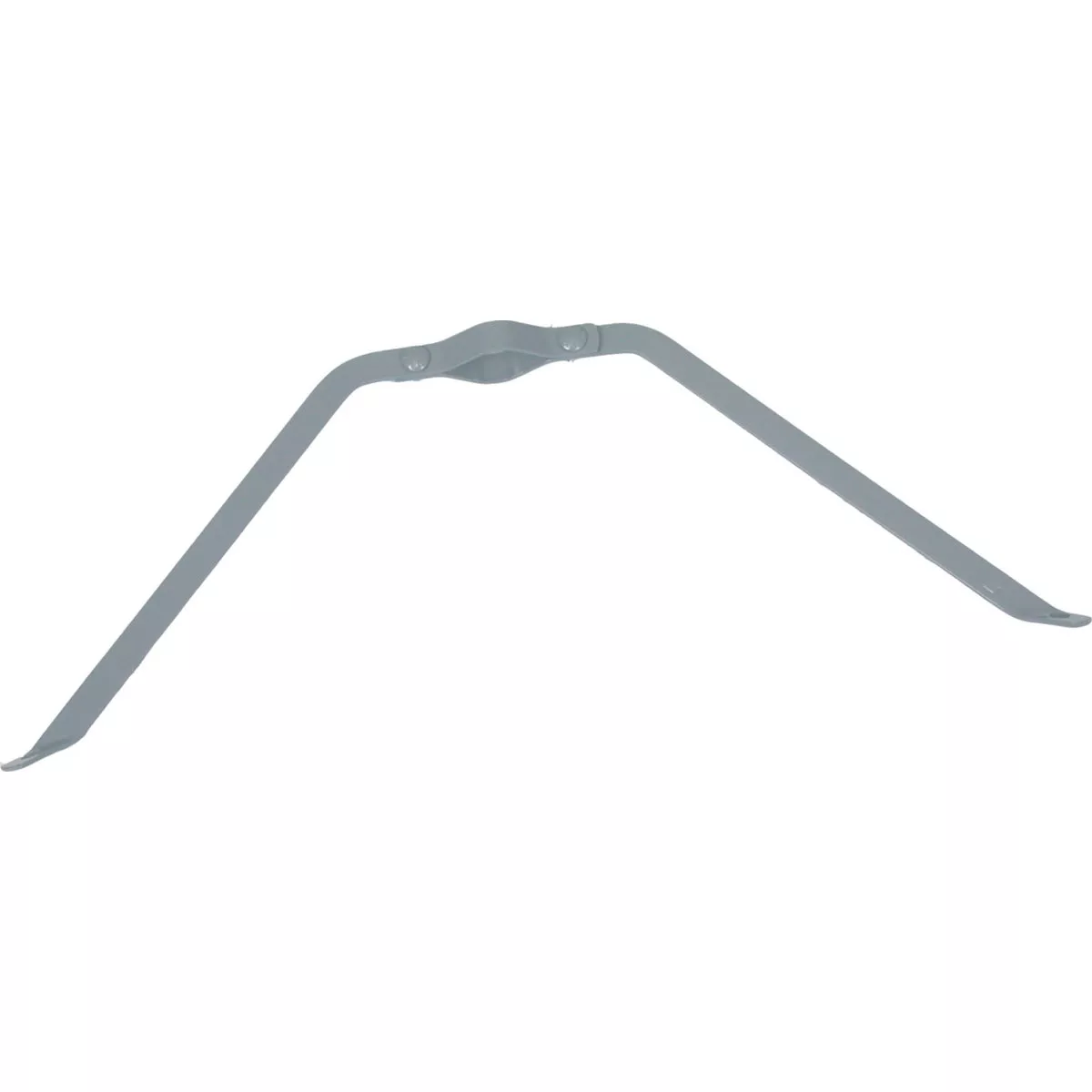 Birdwell Push Broom Brace