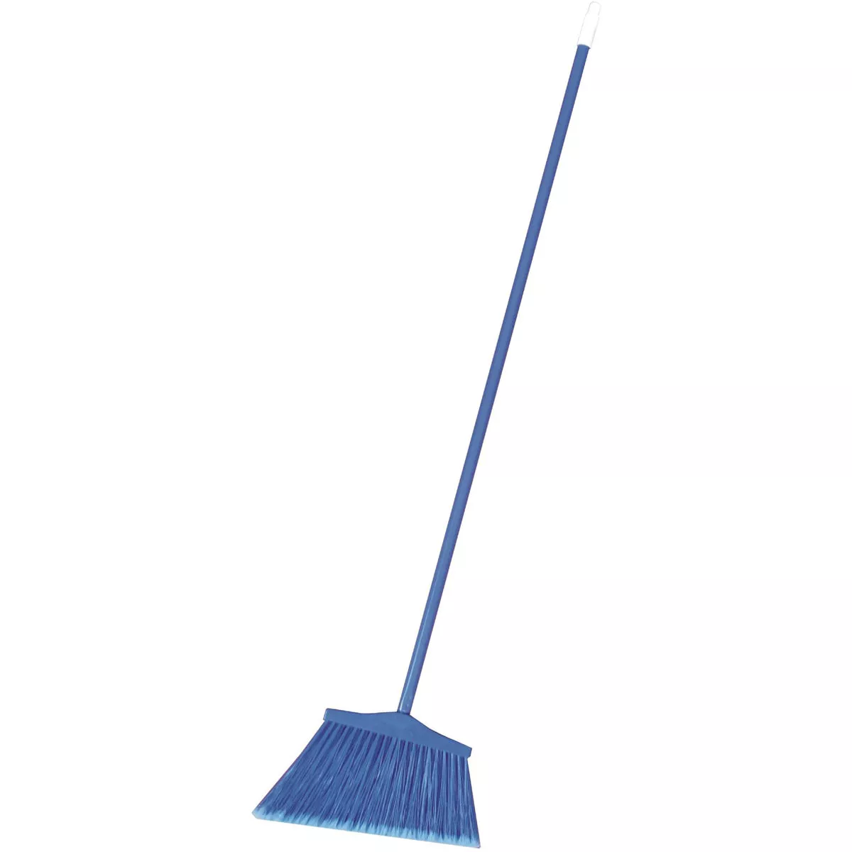 Birdwell Big Korner Kleaner Broom-