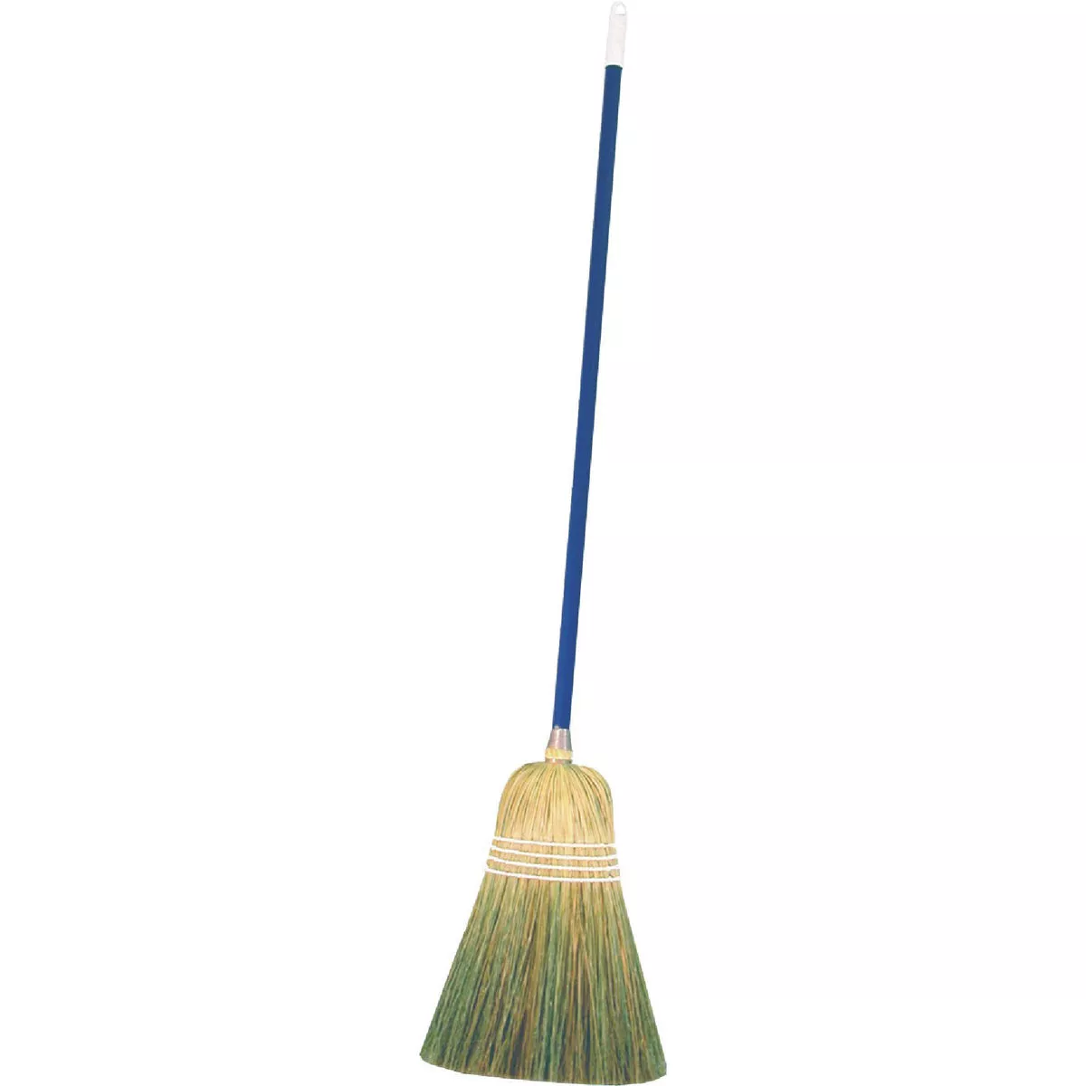 Birdwell Indoor/Outdoor Corn Broom