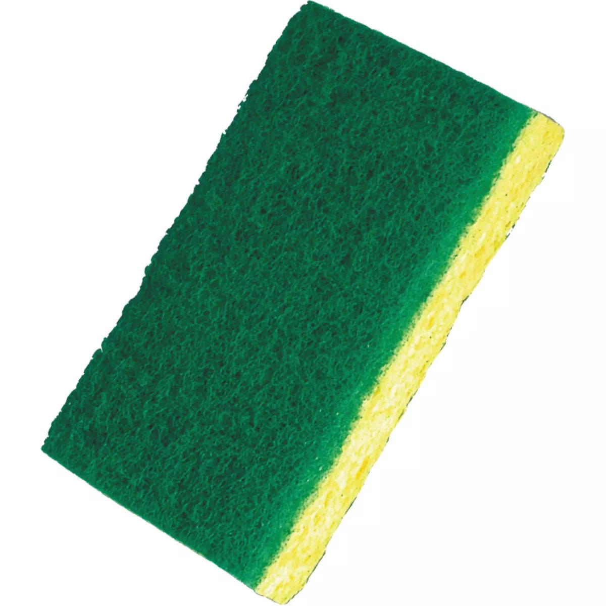 Birdwell Scrub 'N Sponge/Scouring Pad